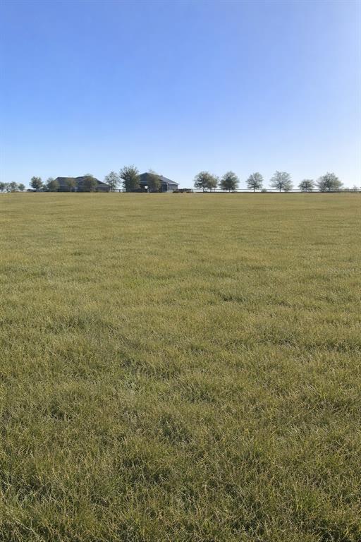 Tbd Southwest 6th Lane Dunnellon, FL 34431 - Photo 5 of 6