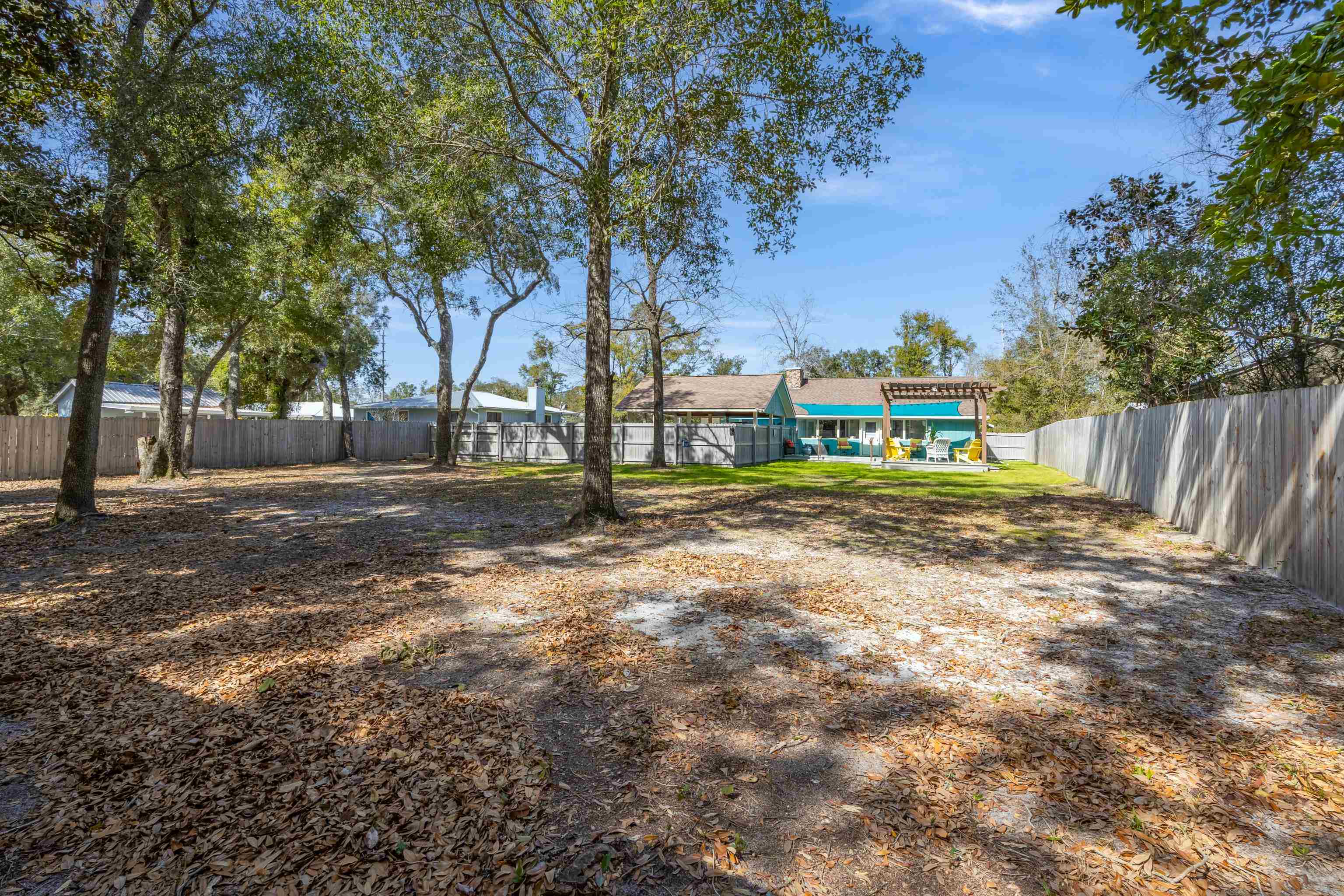 28396 Canal Road Orange Beach, AL 36561 - Photo 26 of 35