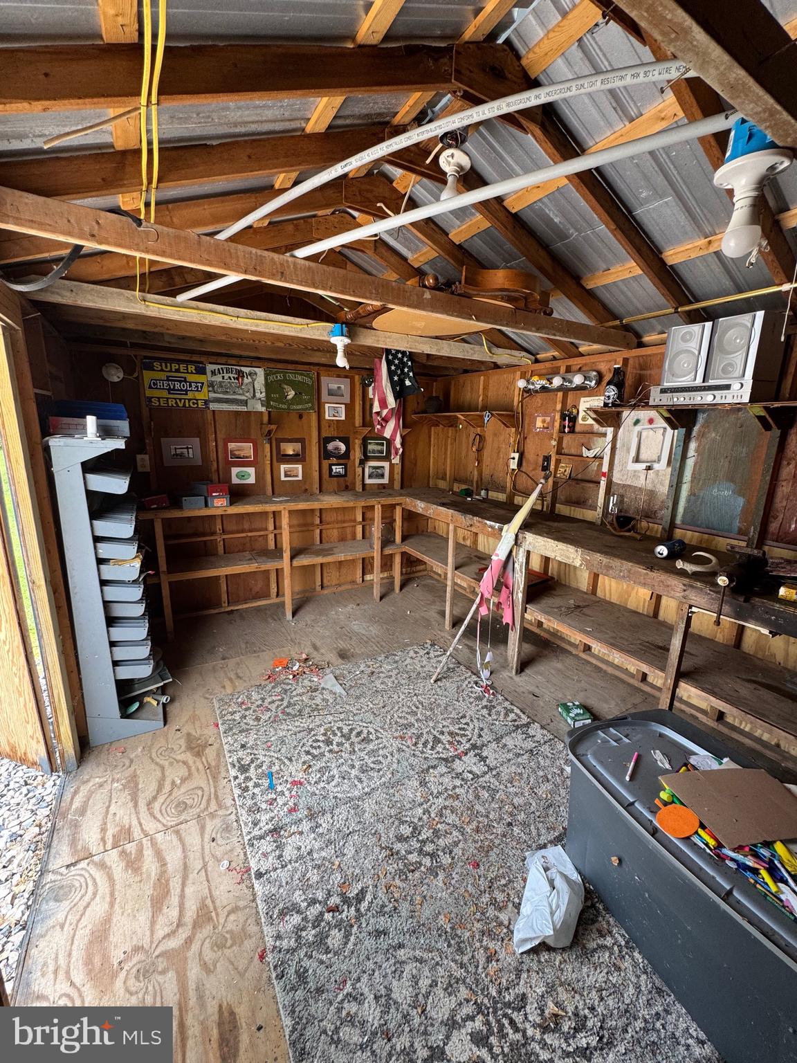 3188 Boone Road Crisfield, MD 21817 - Photo 17 of 17 Gallery Image 17