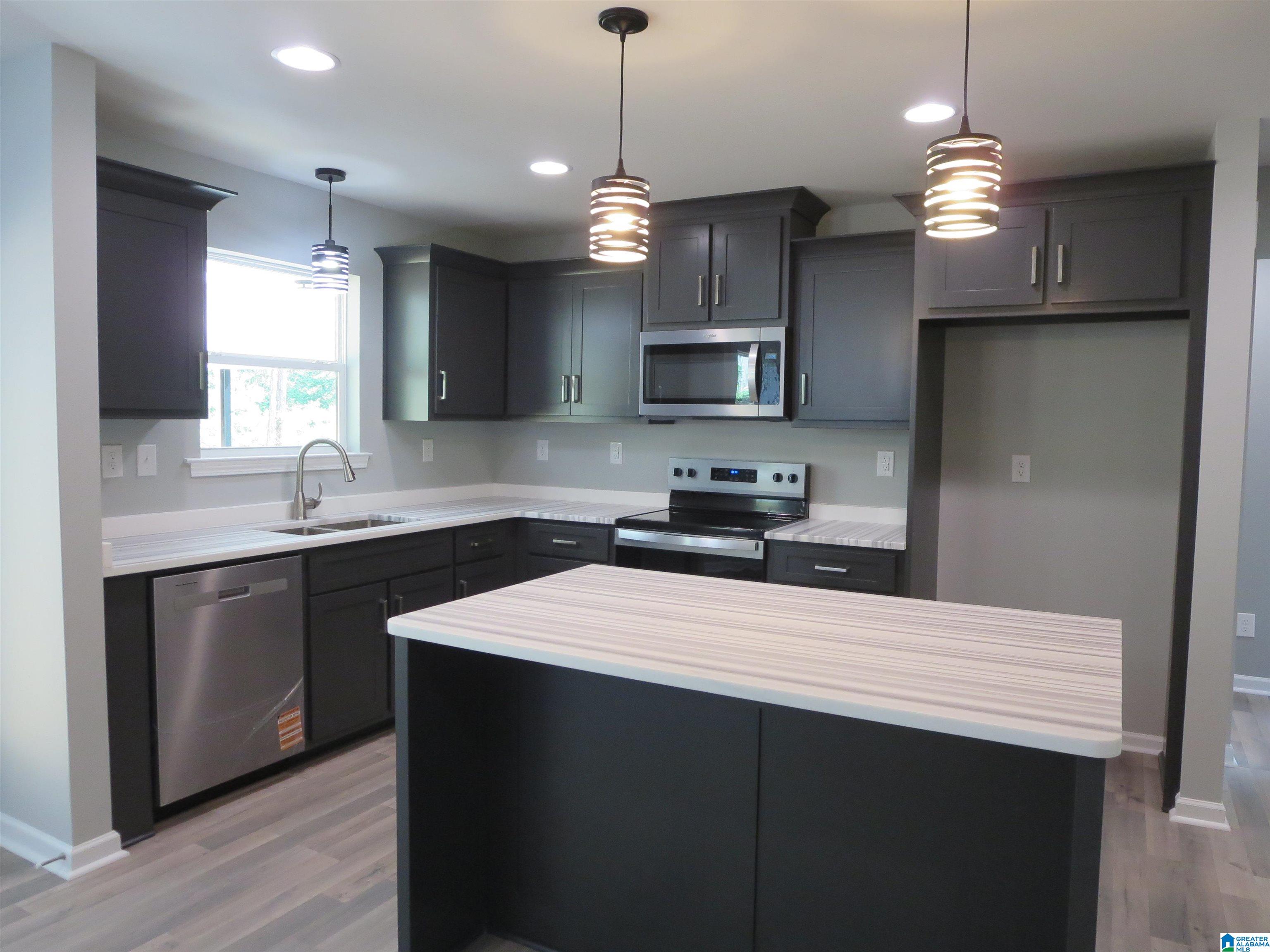12449 Randy Drive McCalla, AL 35111 - Photo 6 of 19