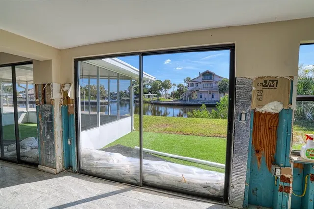 $199,000 | 3448 Minnow Creek Drive, Hernando Beach, FL 34607