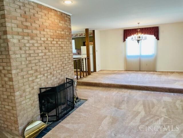 6589 Stewart Road Cincinnati, OH 45236 - Photo 9 of 45 Gallery Image 9