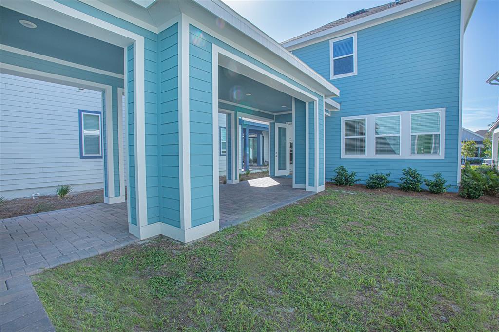 6533 Rover Way St. Cloud, FL 34771 - Photo 34 of 48 Gallery Image 34