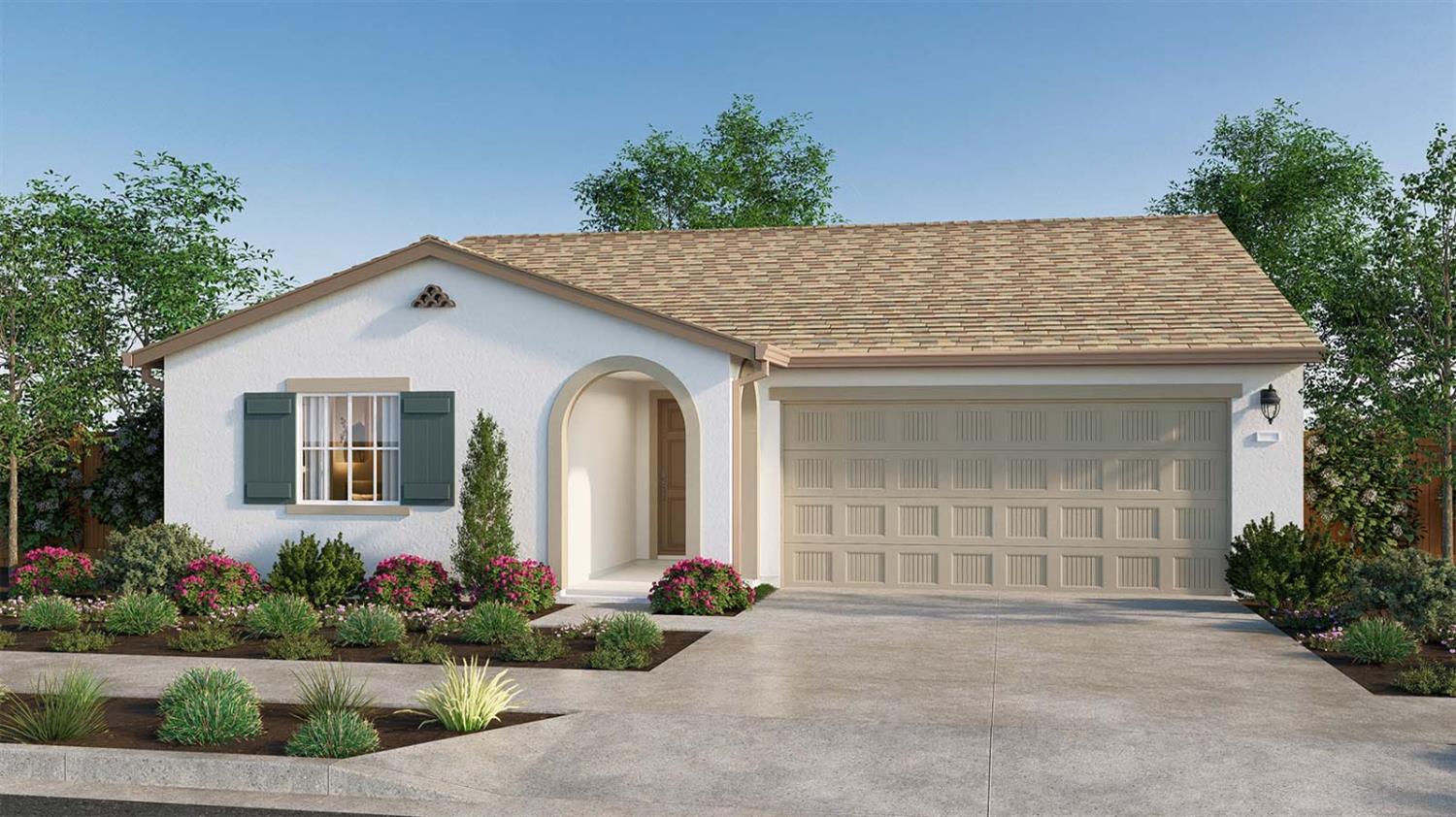 4113 Ewert Avenue Modesto, CA 95355 - Photo 1 of 2