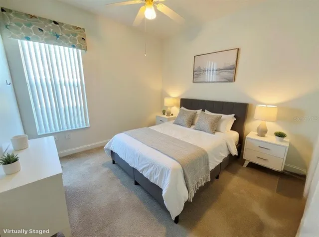 $445,000 | 1828 Osprey Lane, Lutz, FL 33549