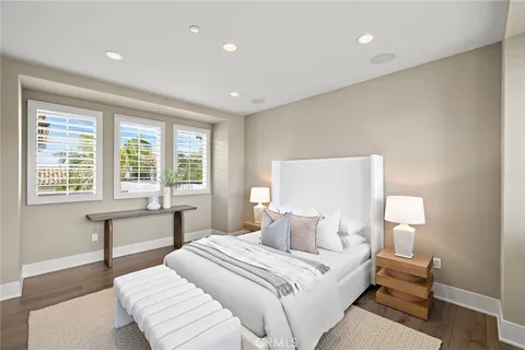 $13,749,000 | 2 Water Port, Newport Coast, CA 92657