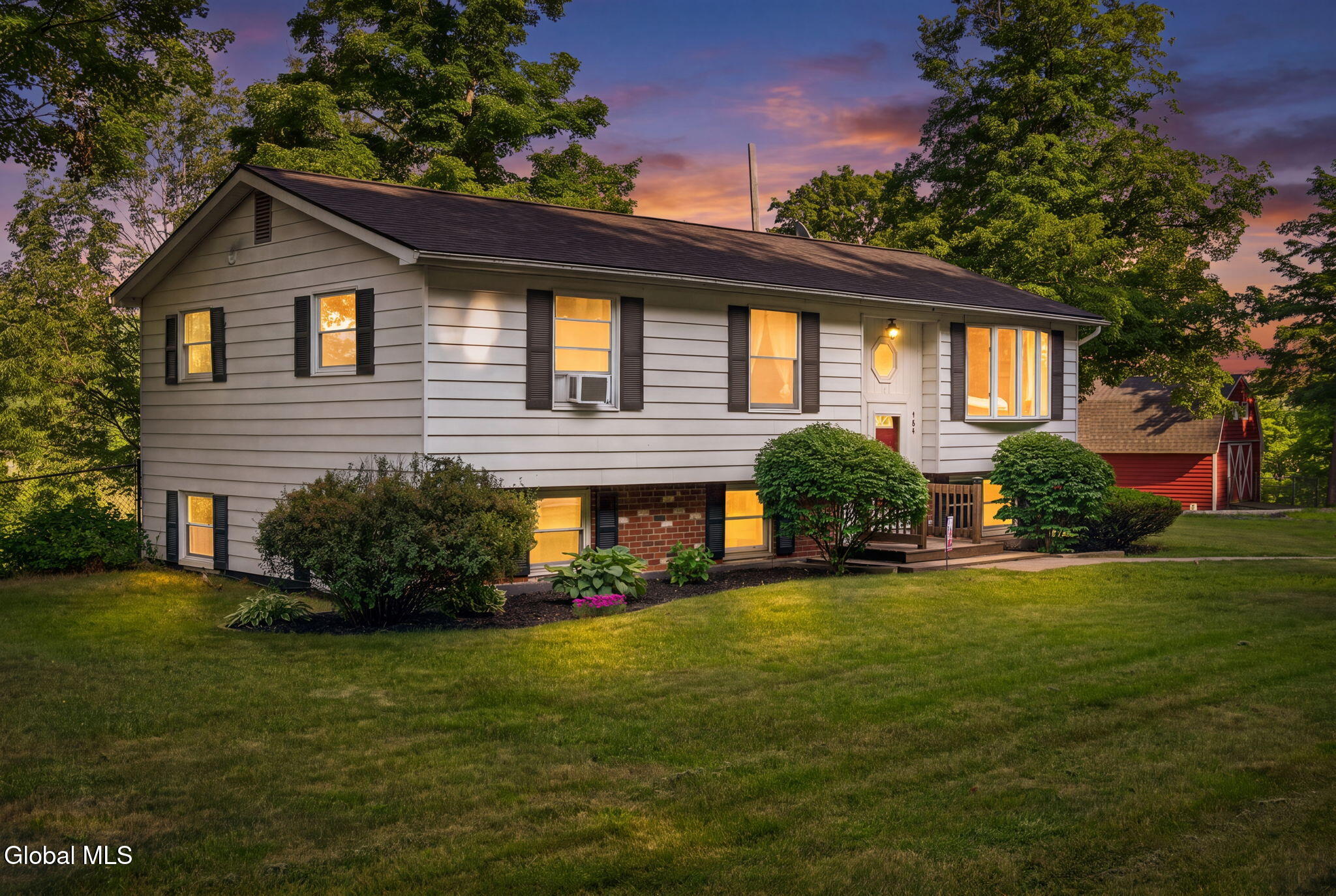 464 Joslyn School Road Berne, NY 12059 - Photo 26 of 26 1ext (4)