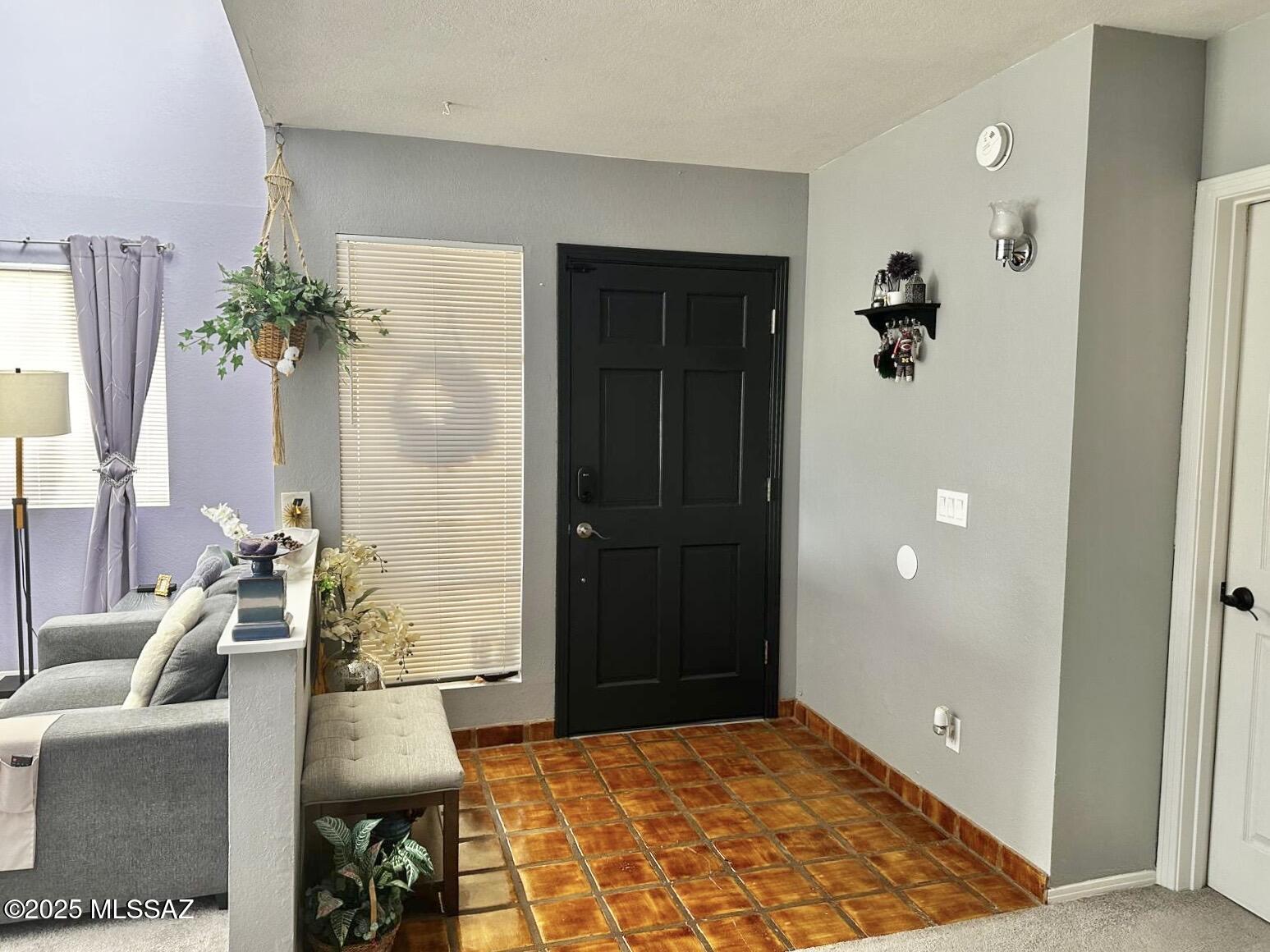 8255 North Oracle Road, Unit 203 Tucson, AZ 85704 - Photo 7 of 25 e98ab4a3-3905-417f-a4e3-a710c1c0d05c