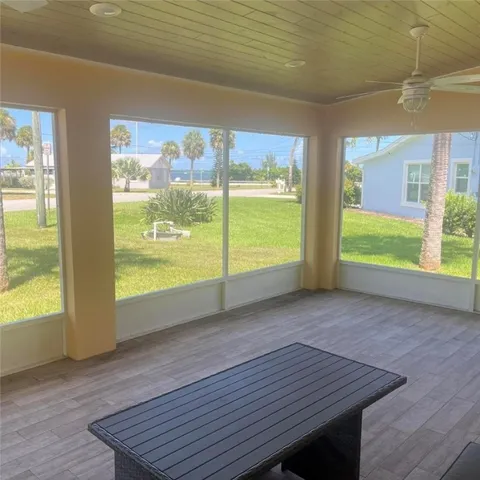 $2,300 | 5845 Garretts Road, Sebastian, FL 32976