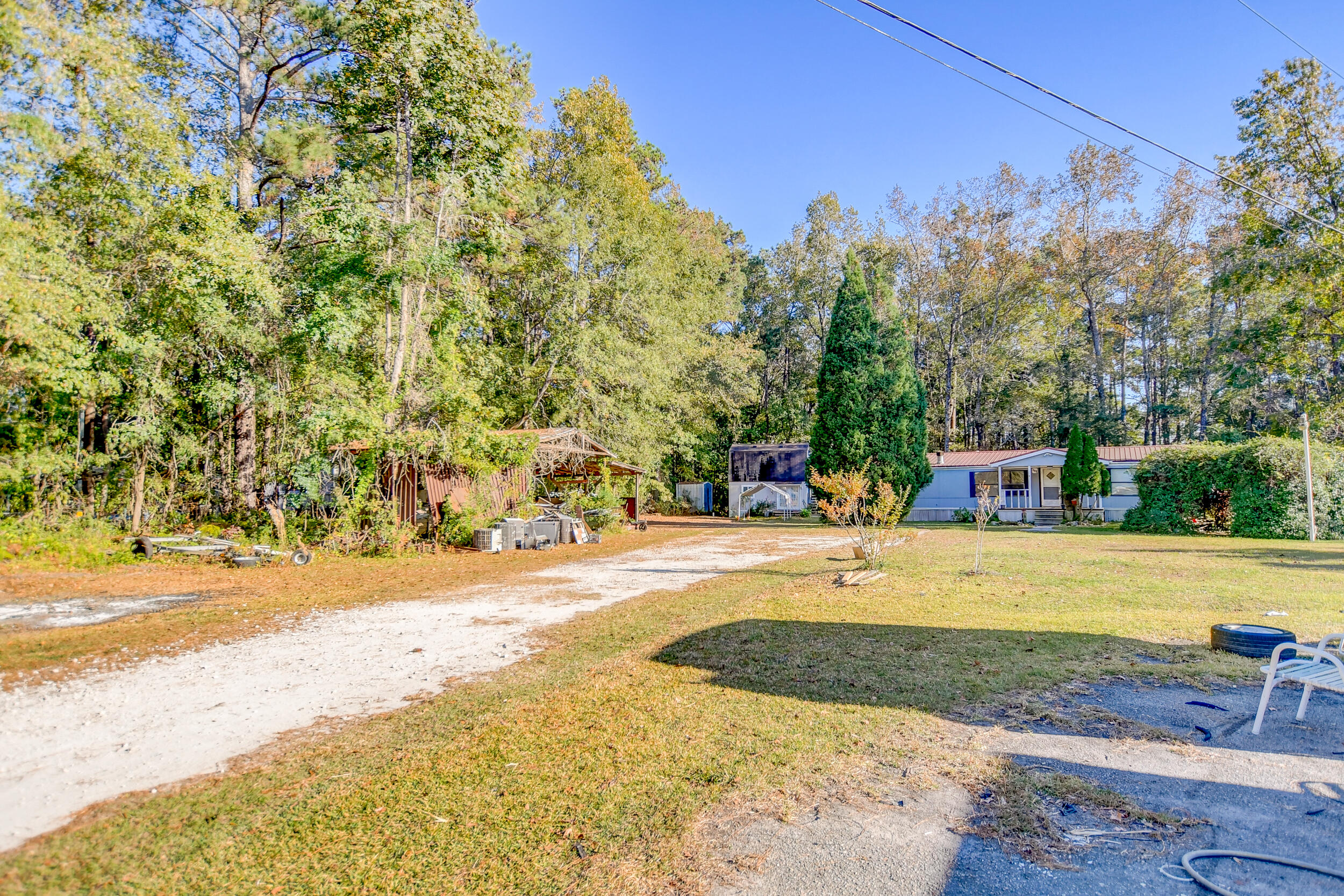 113 Markie Road Summerville, SC 29486 - Photo 30 of 30 DSC_1174_5_6_7_8