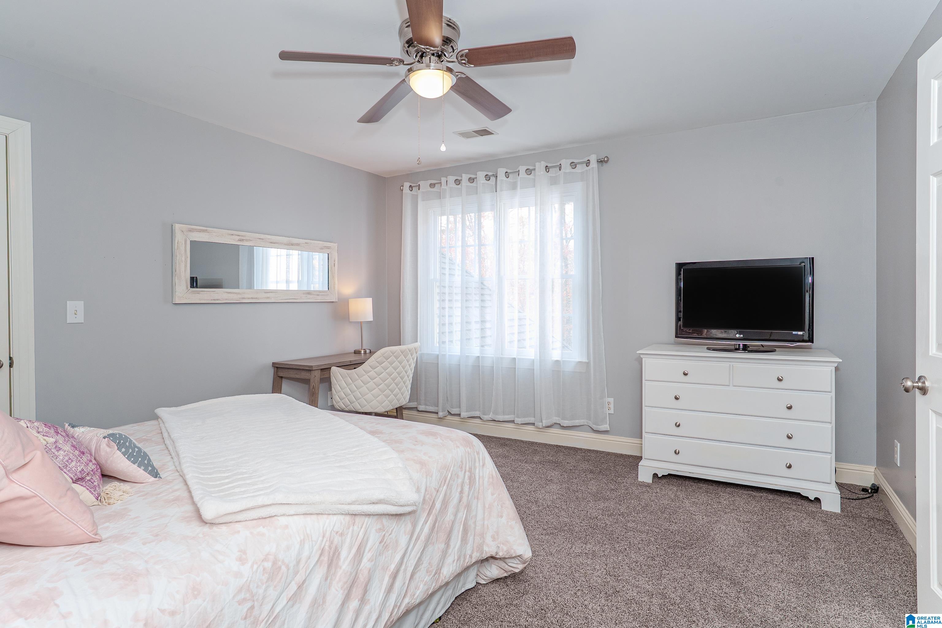 4013 Milner Way Hoover, AL 35242 - Photo 39 of 83