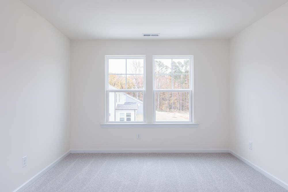 1161 Sun Springs Road Wake Forest, NC 27587 - Photo 28 of 41 1161 Sun Springs Road