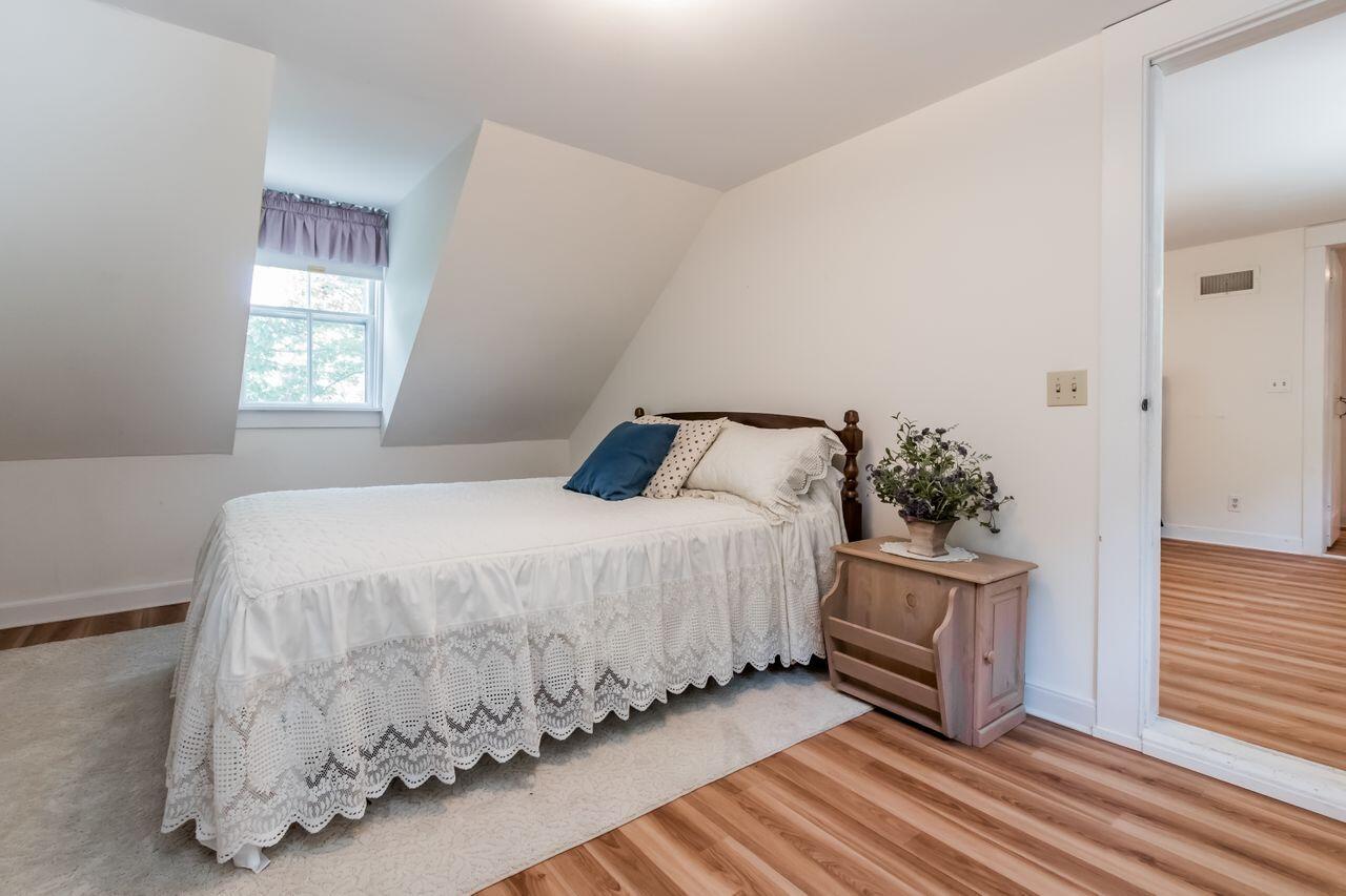 367 West Gray Road Gray, ME 04039 - Photo 50 of 74 20230907KJ-81086