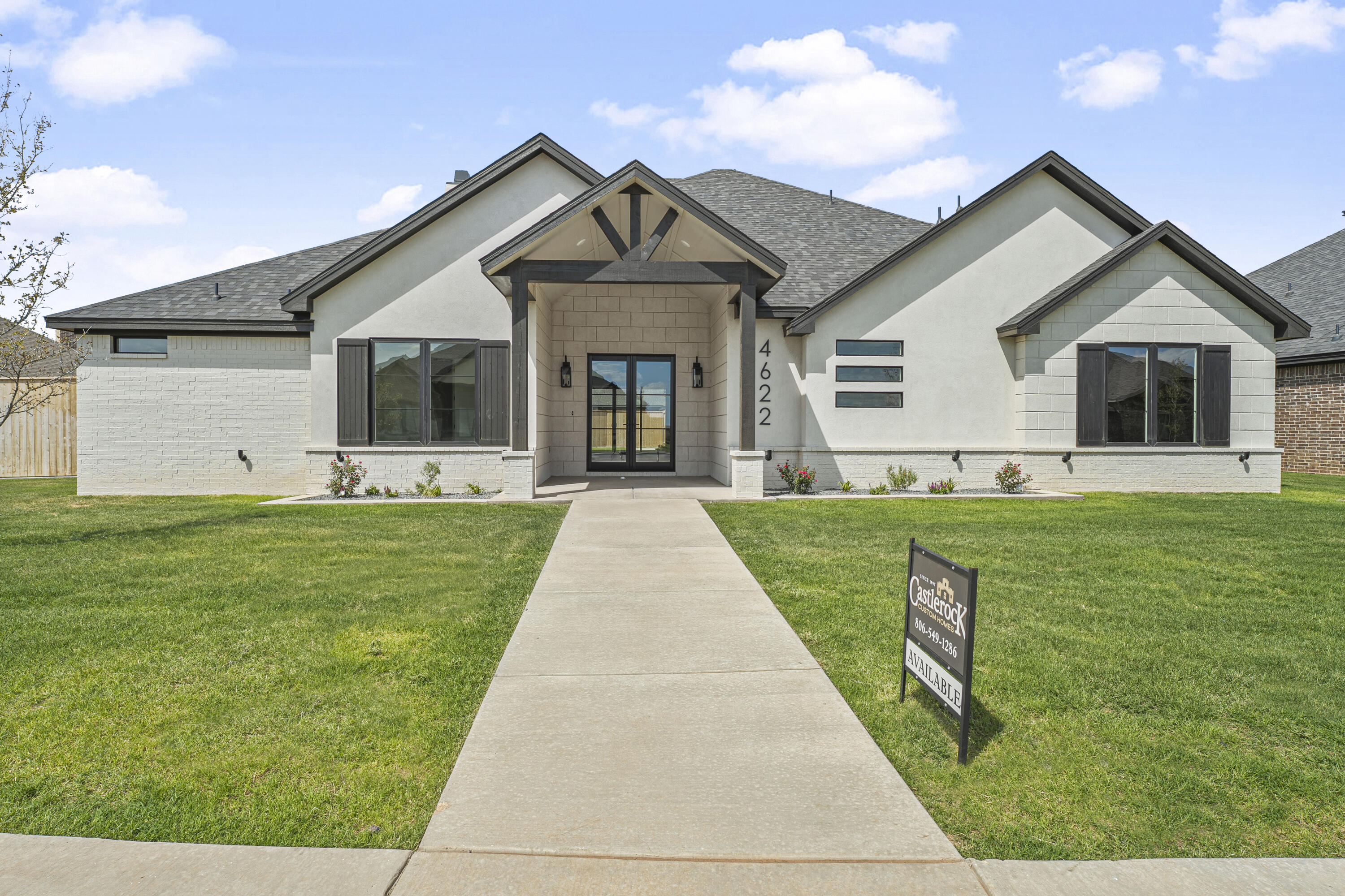 4622 140th Street Lubbock, TX 79424 - Photo 1 of 45 DSC05068