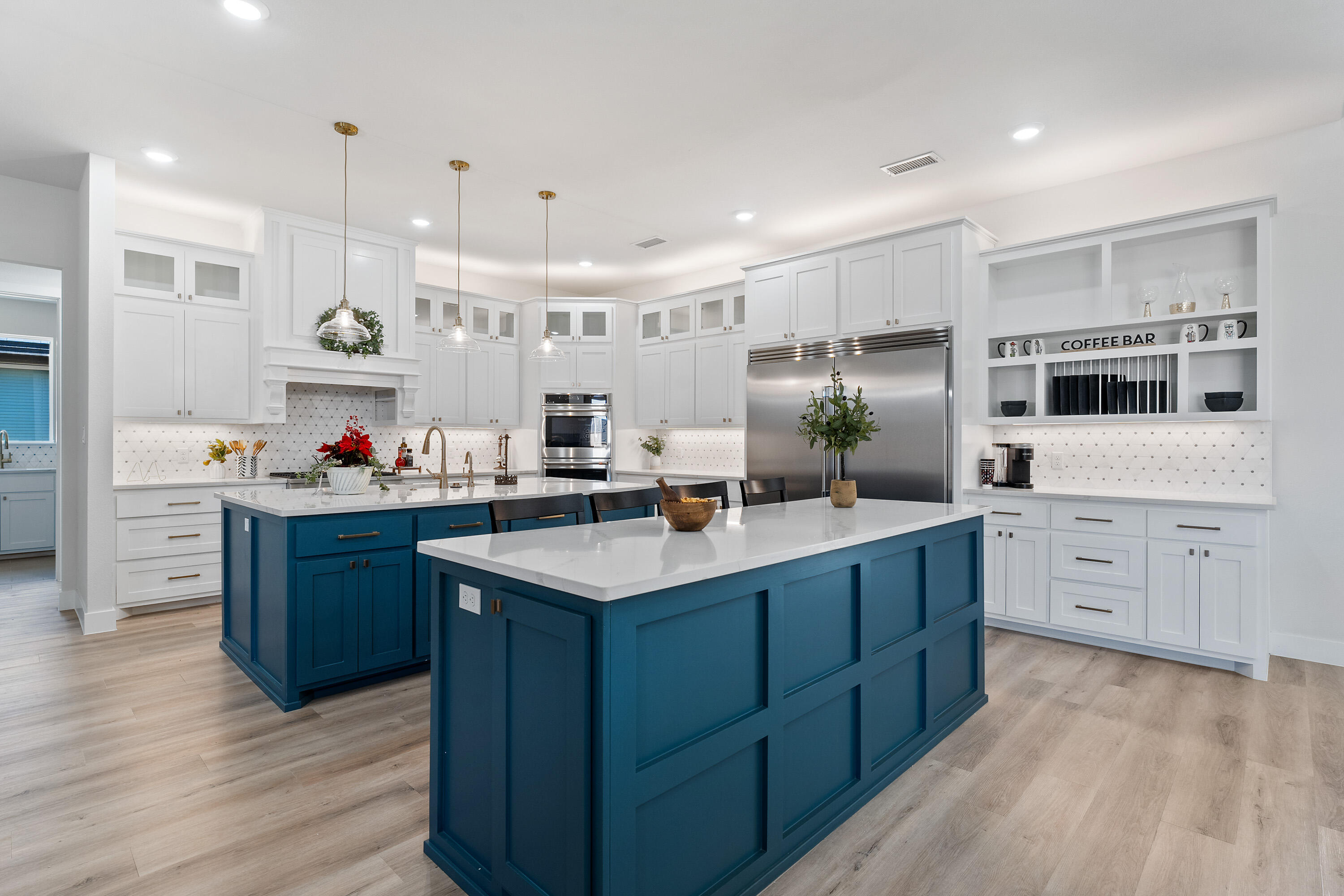 4622 140th Street Lubbock, TX 79424 - Photo 11 of 45 DSC03079