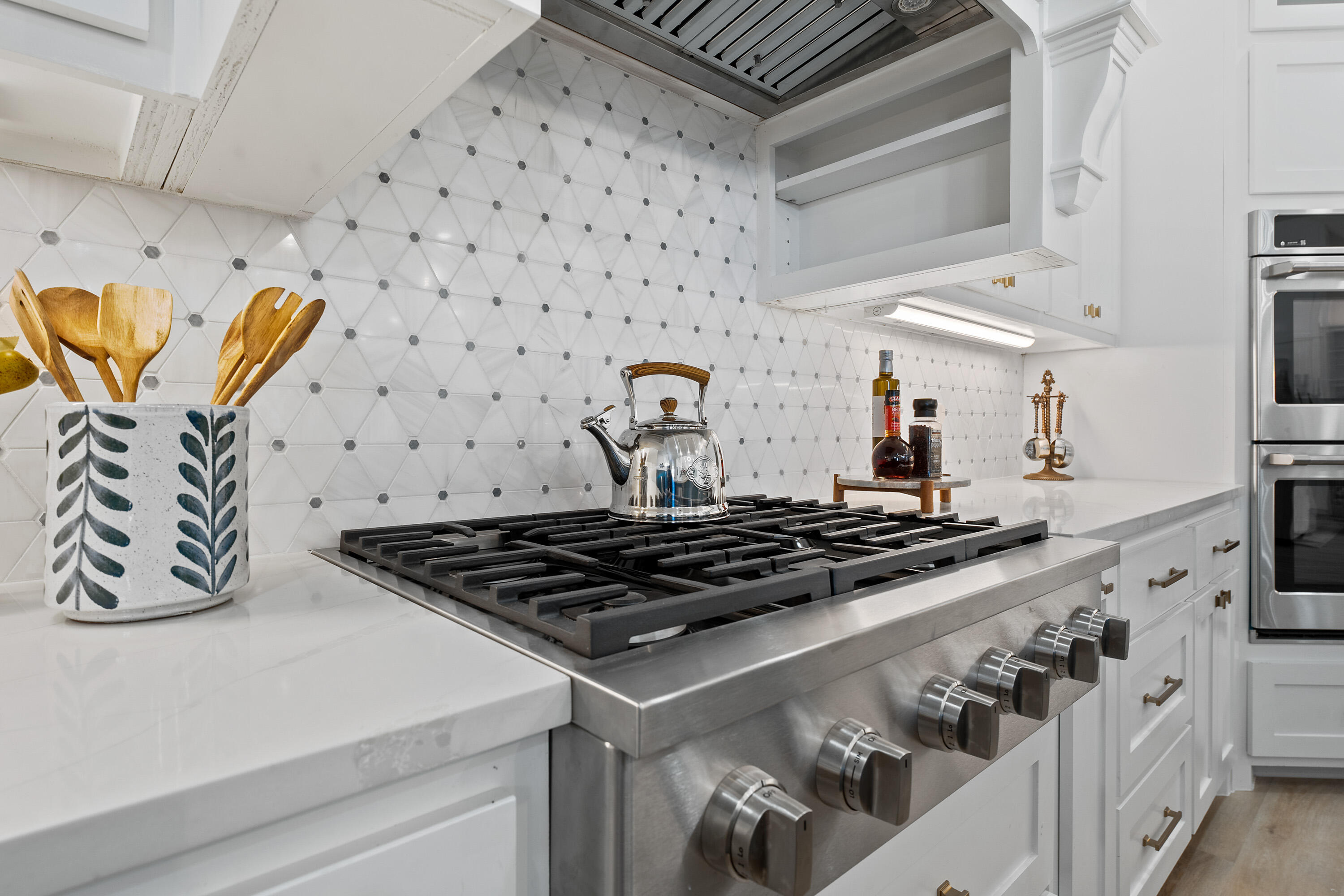 4622 140th Street Lubbock, TX 79424 - Photo 15 of 45 DSC03091