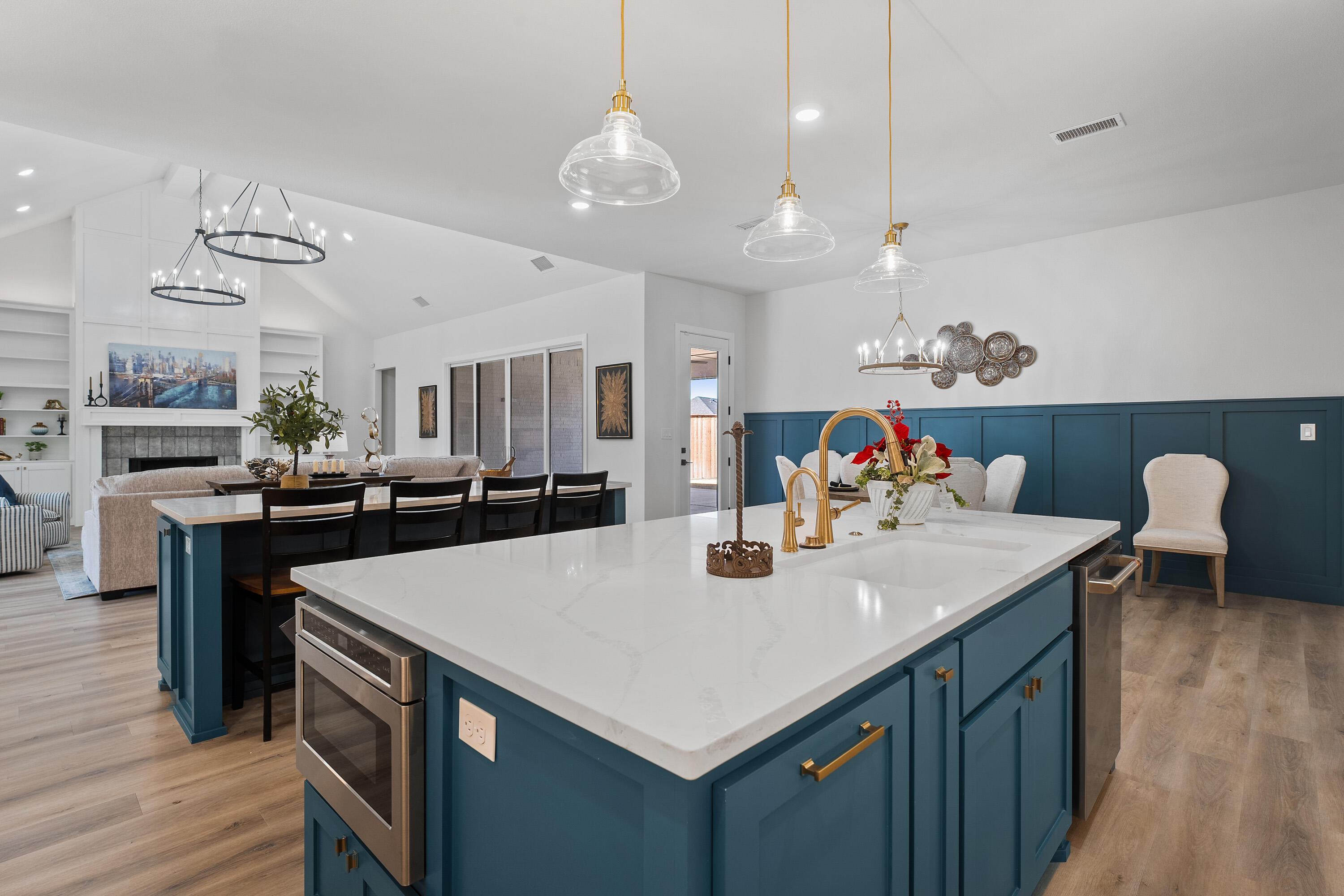 4622 140th Street Lubbock, TX 79424 - Photo 16 of 45 DSC03094