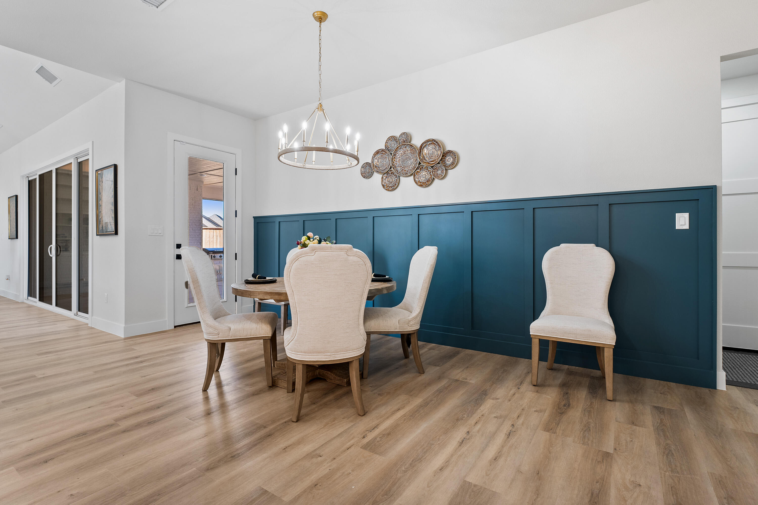 4622 140th Street Lubbock, TX 79424 - Photo 17 of 45 DSC03097