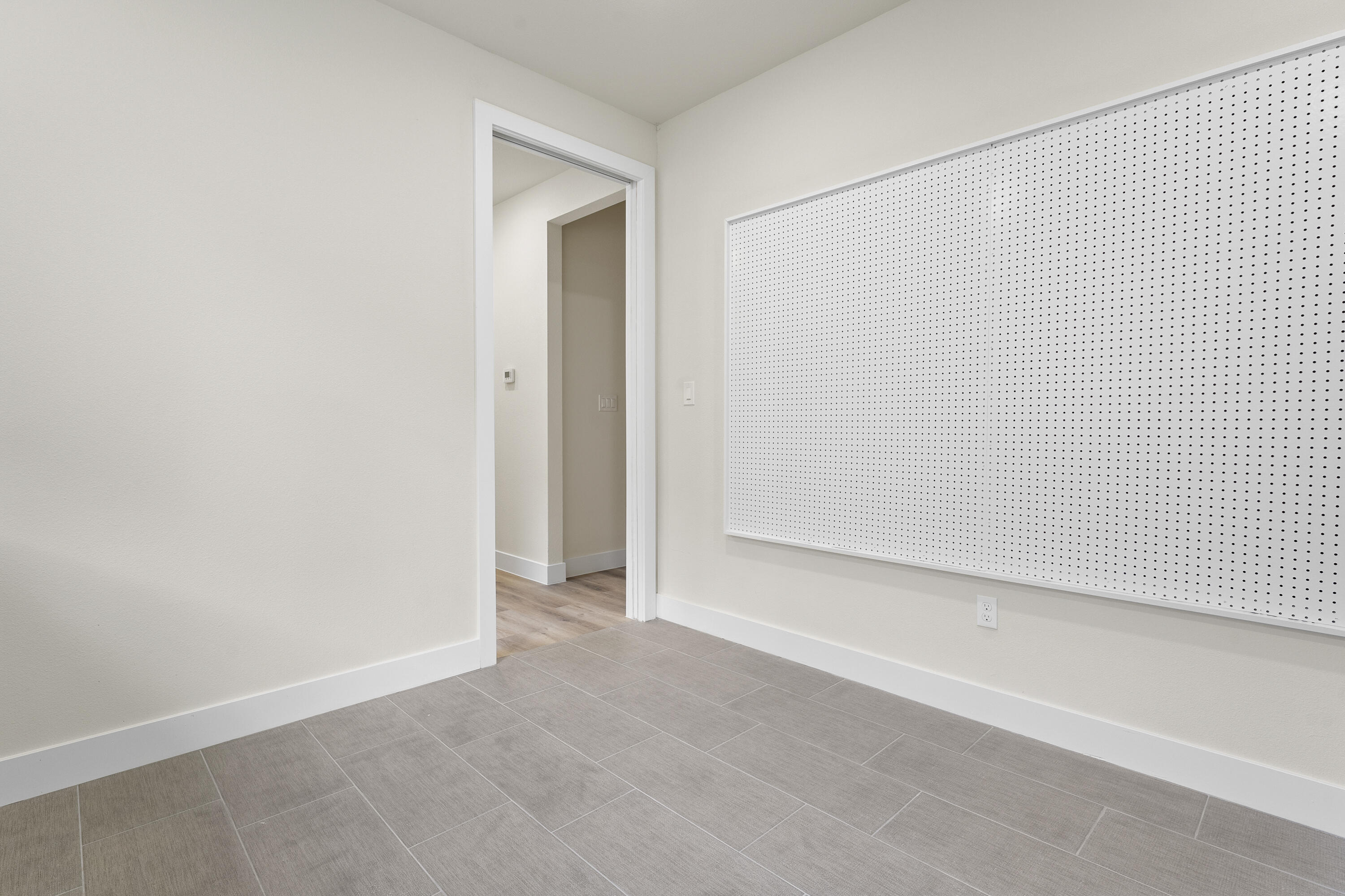 4622 140th Street Lubbock, TX 79424 - Photo 19 of 45 DSC04702