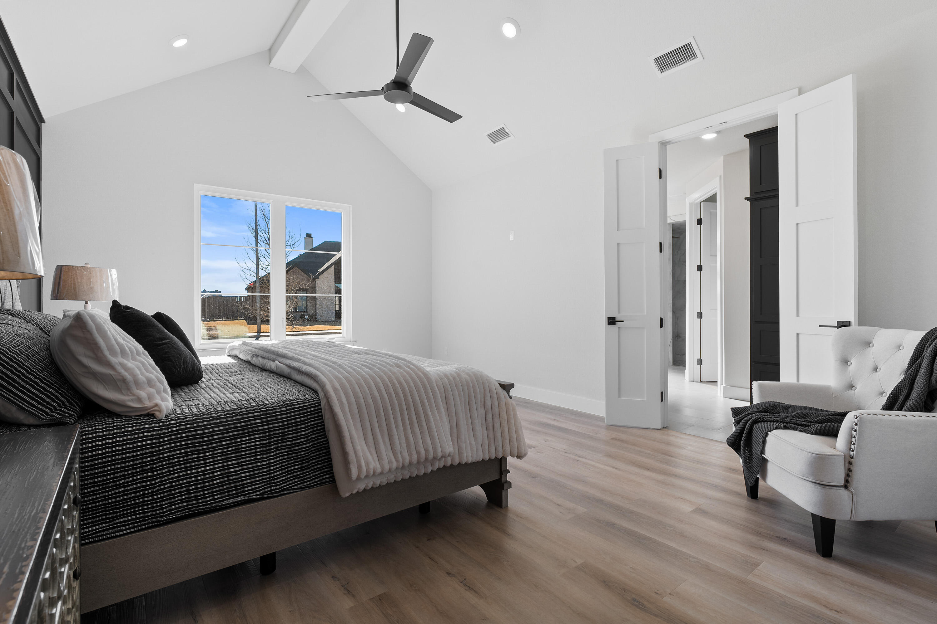 4622 140th Street Lubbock, TX 79424 - Photo 21 of 45 DSC03100