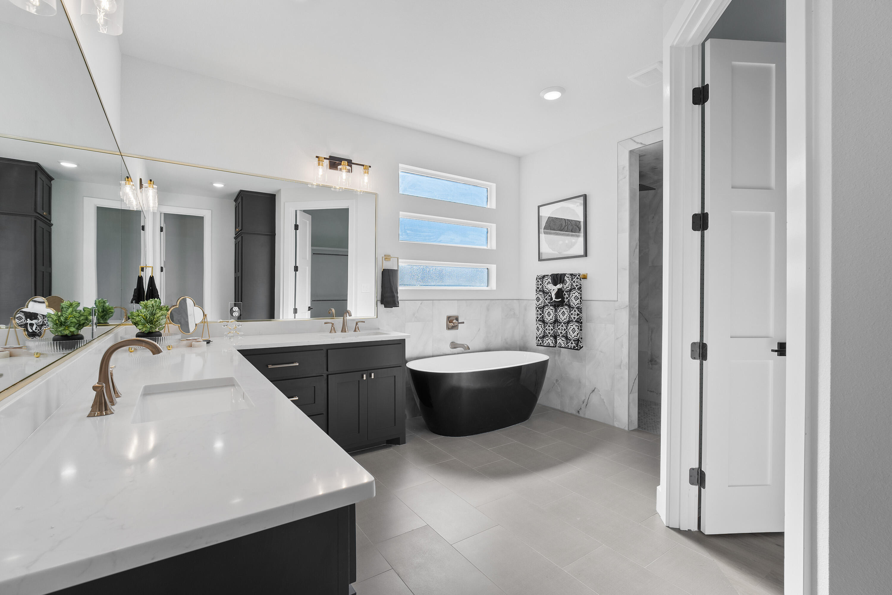 4622 140th Street Lubbock, TX 79424 - Photo 23 of 45 DSC03106