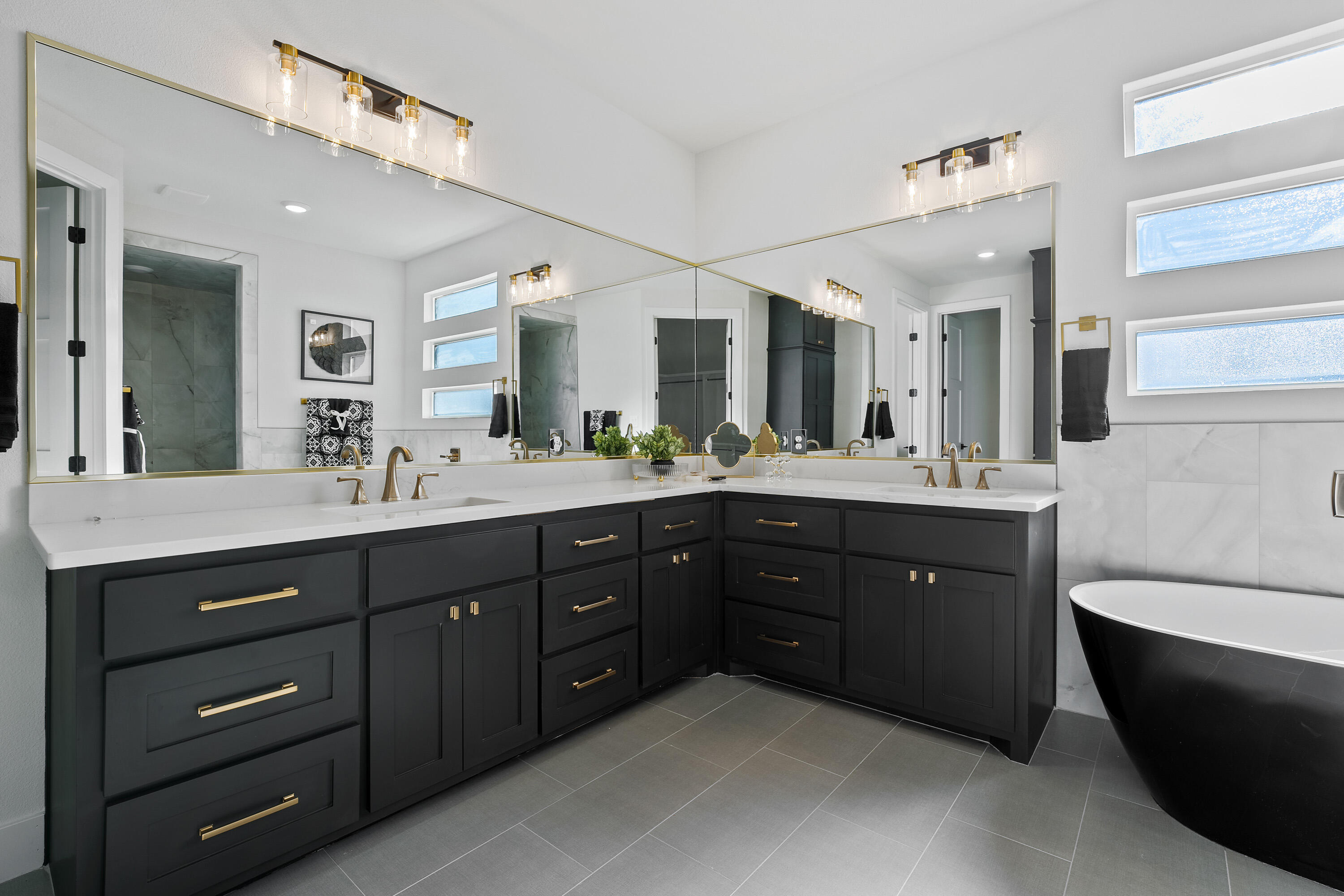 4622 140th Street Lubbock, TX 79424 - Photo 25 of 45 DSC03109