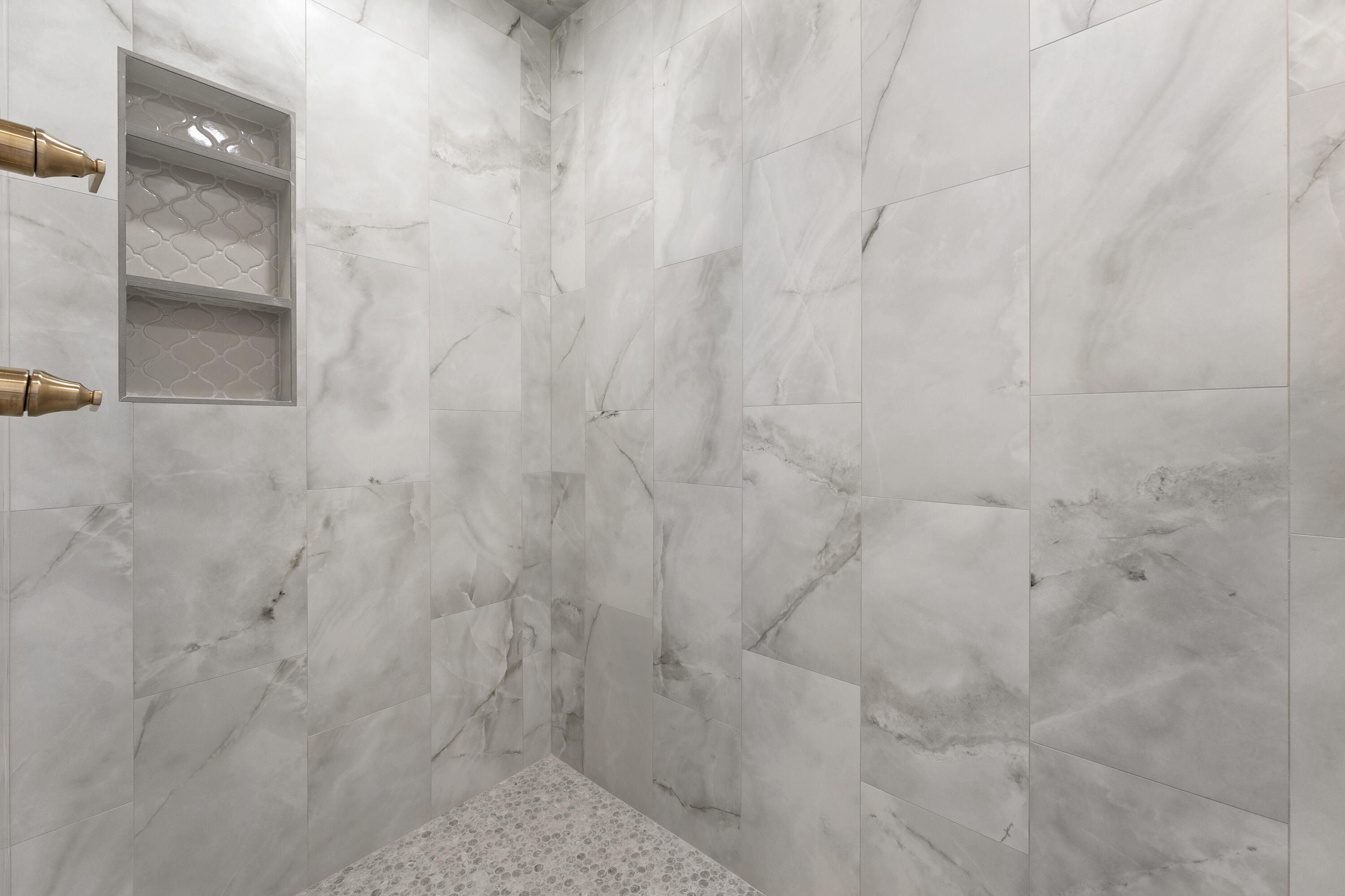 4622 140th Street Lubbock, TX 79424 - Photo 27 of 45 DSC04726