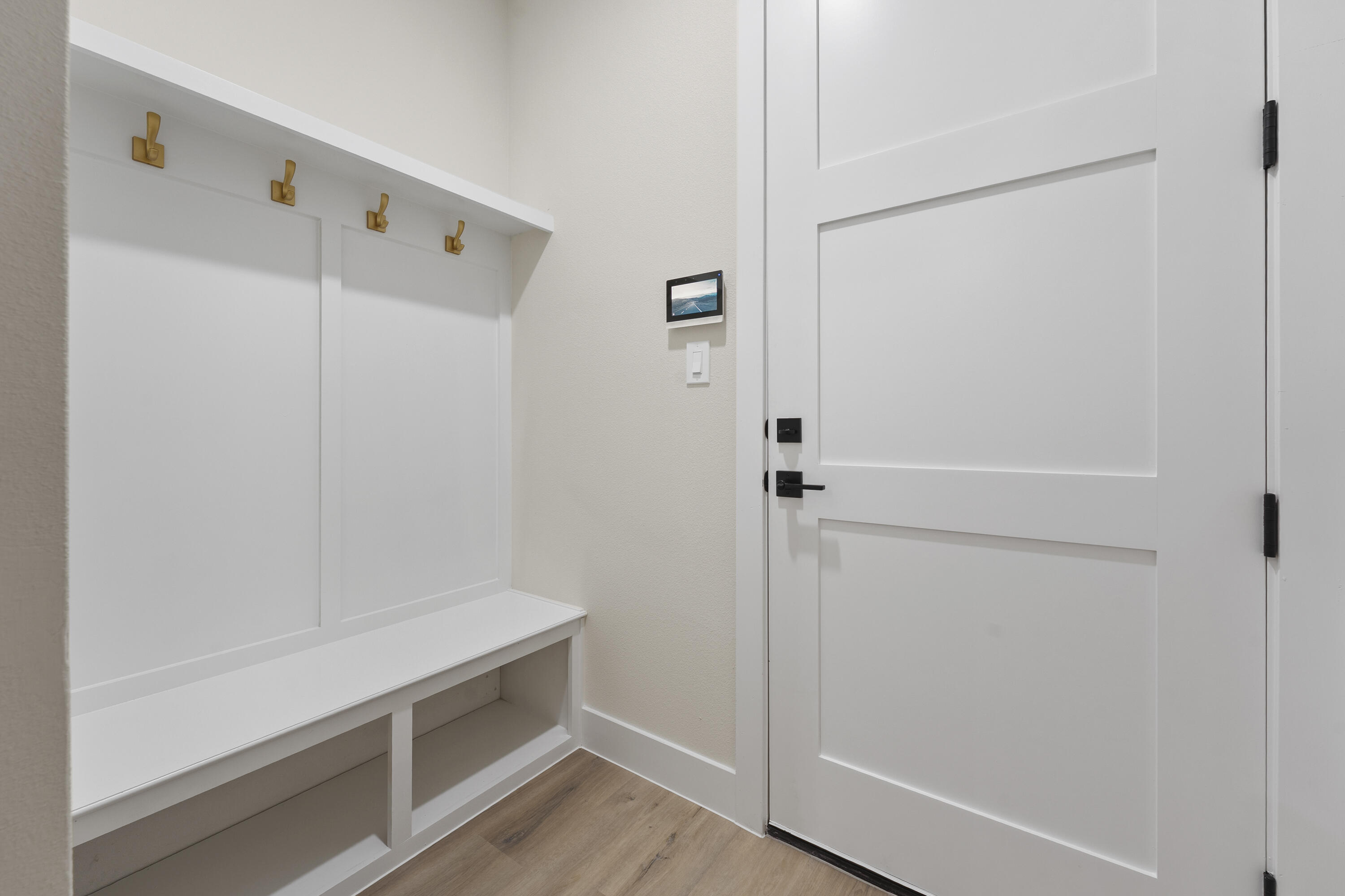 4622 140th Street Lubbock, TX 79424 - Photo 28 of 45 DSC04729