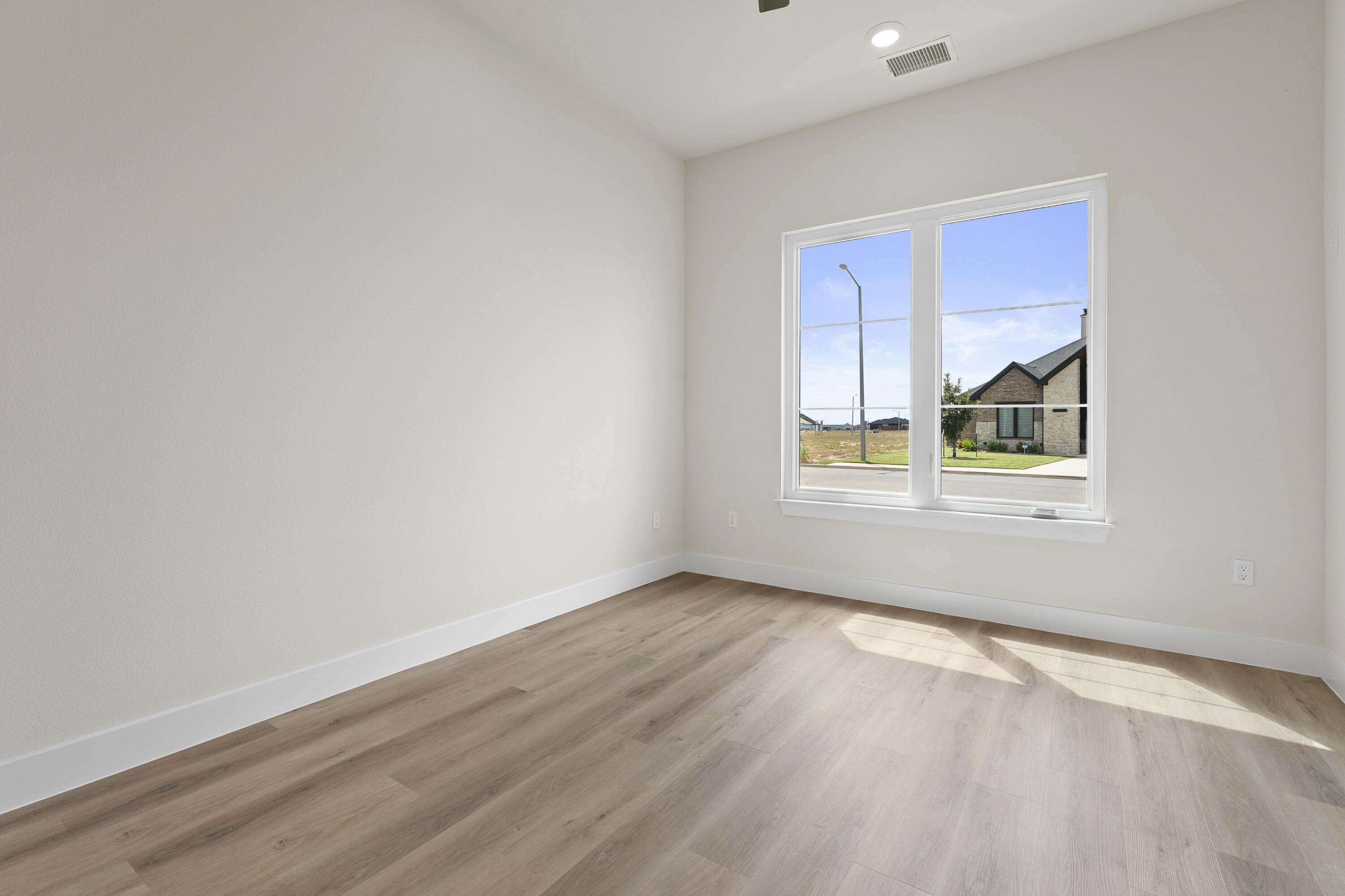 4622 140th Street Lubbock, TX 79424 - Photo 30 of 45 DSC04732