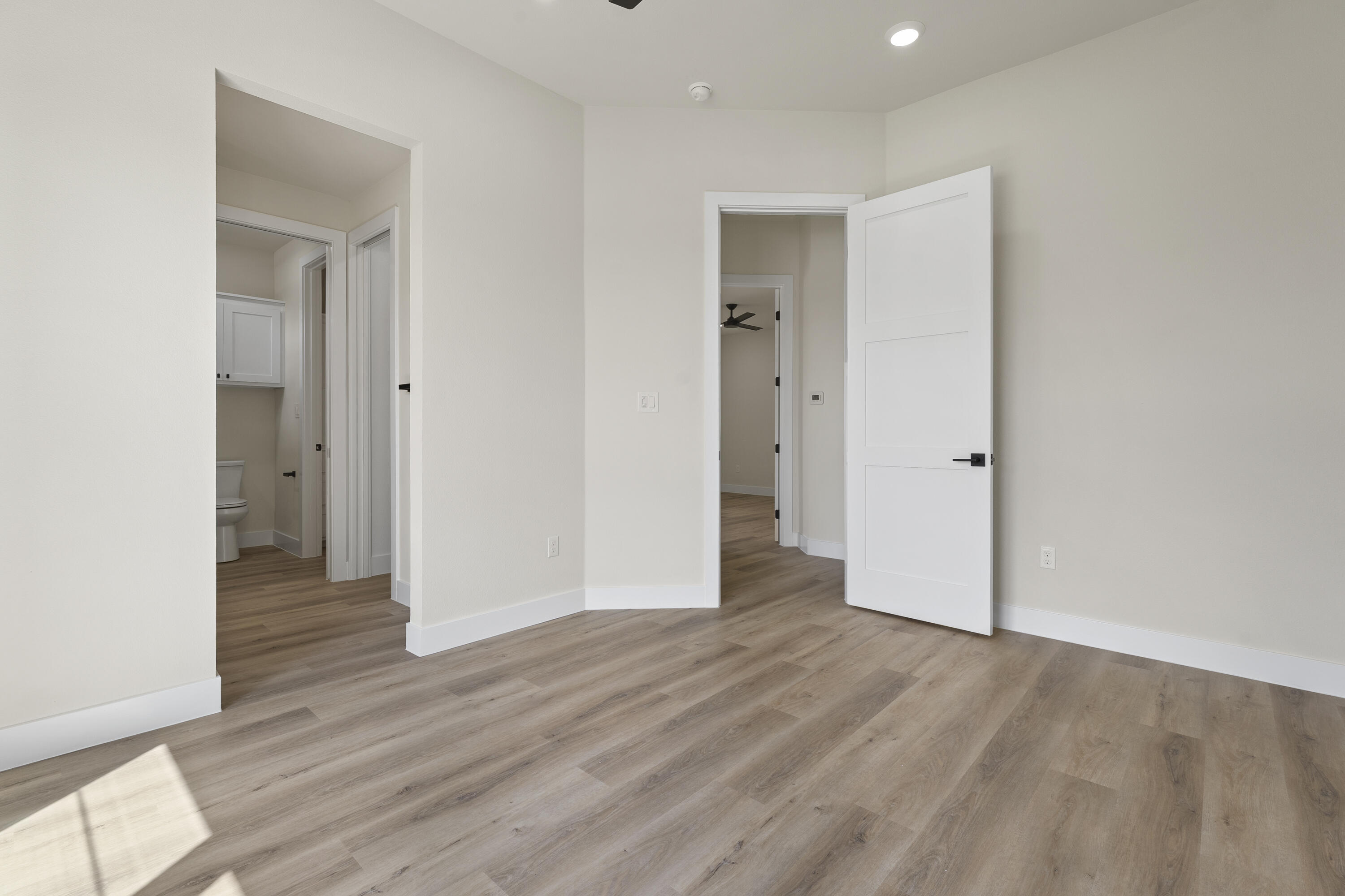 4622 140th Street Lubbock, TX 79424 - Photo 31 of 45 DSC04735