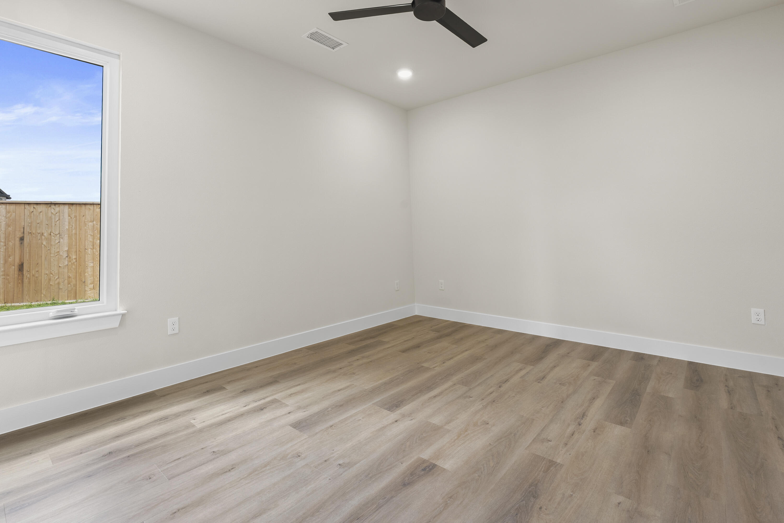 4622 140th Street Lubbock, TX 79424 - Photo 35 of 45 DSC04747