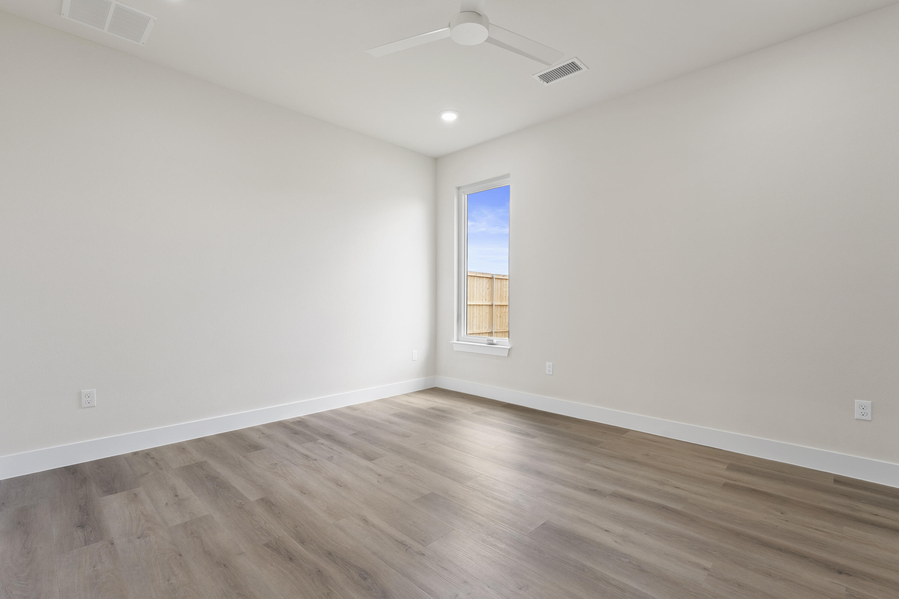 4622 140th Street Lubbock, TX 79424 - Photo 36 of 45 DSC04750