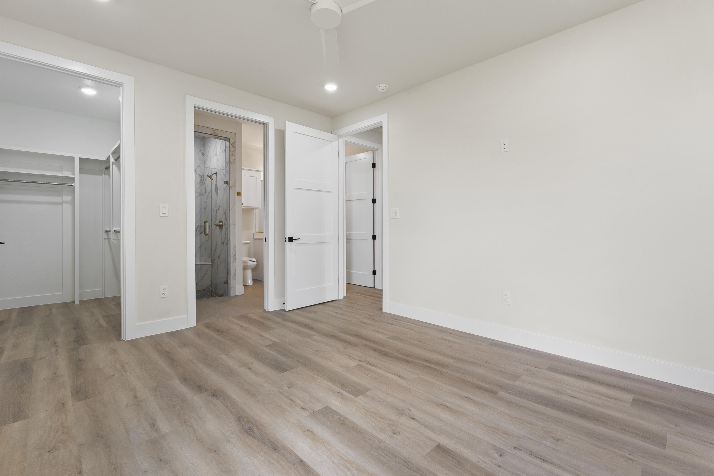 4622 140th Street Lubbock, TX 79424 - Photo 37 of 45 DSC04753