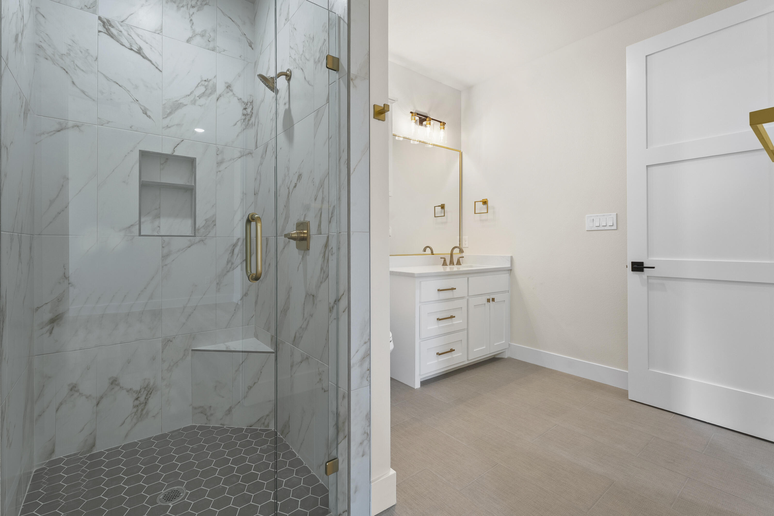 4622 140th Street Lubbock, TX 79424 - Photo 38 of 45 DSC04756