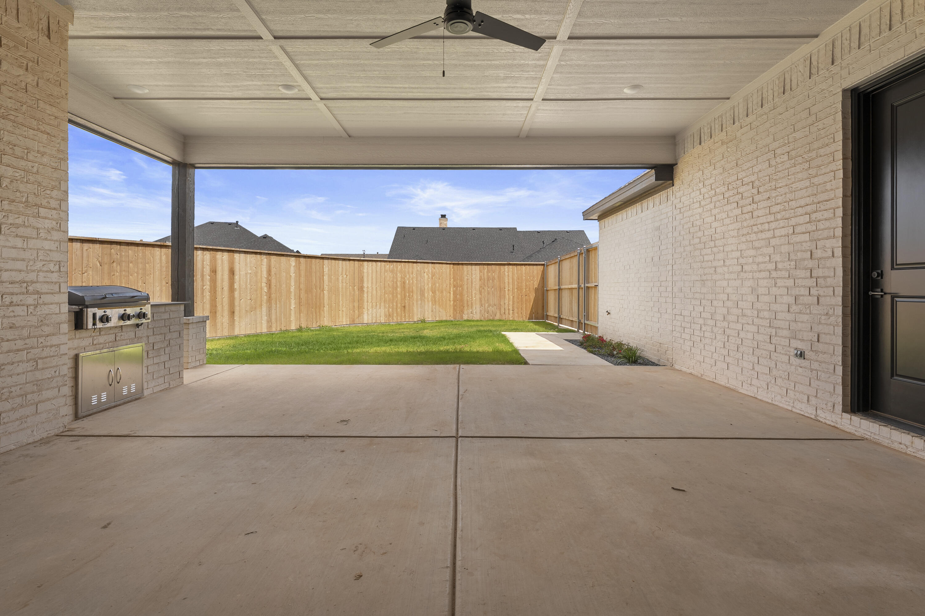 4622 140th Street Lubbock, TX 79424 - Photo 40 of 45 DSC04762