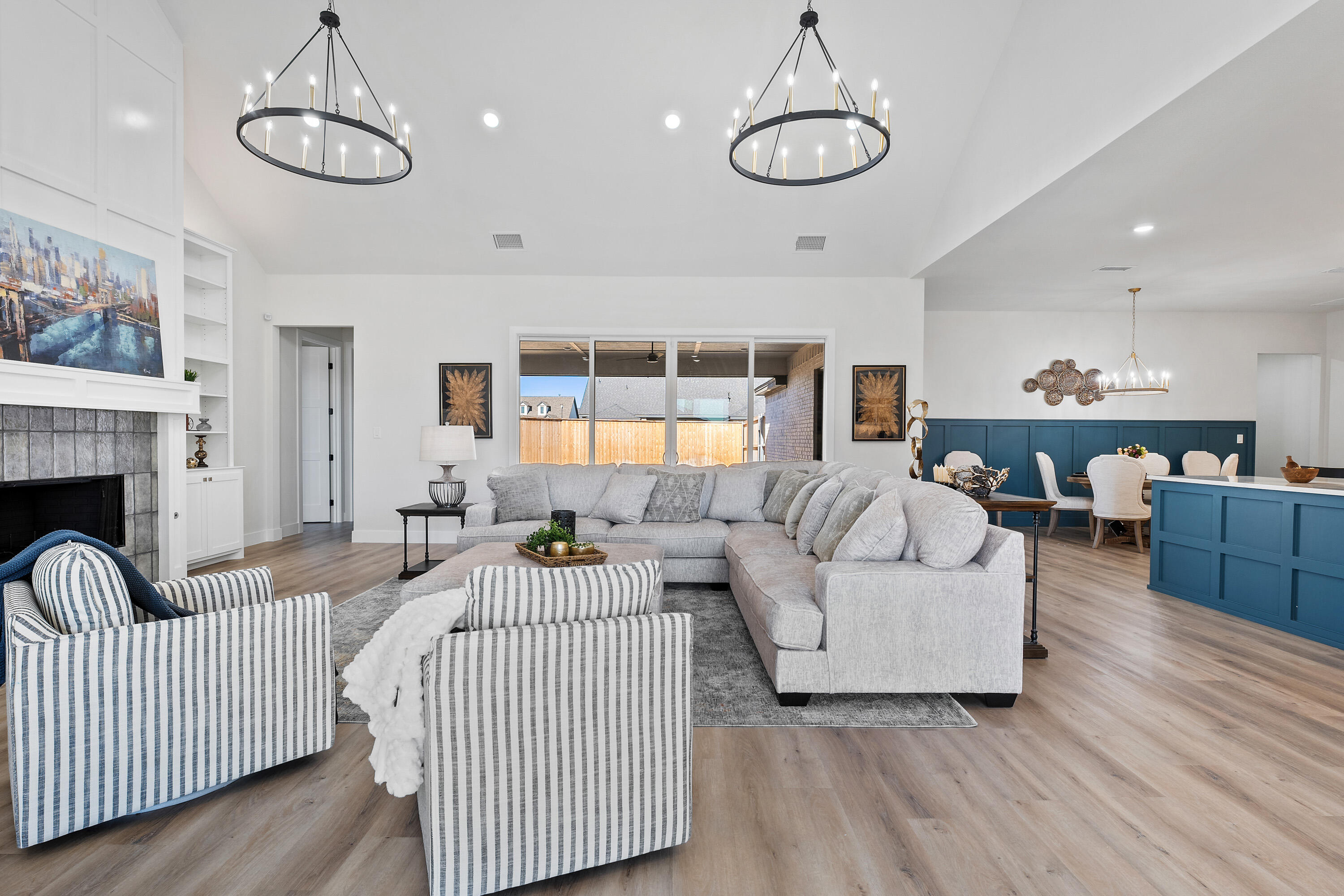 4622 140th Street Lubbock, TX 79424 - Photo 4 of 45 DSC03055