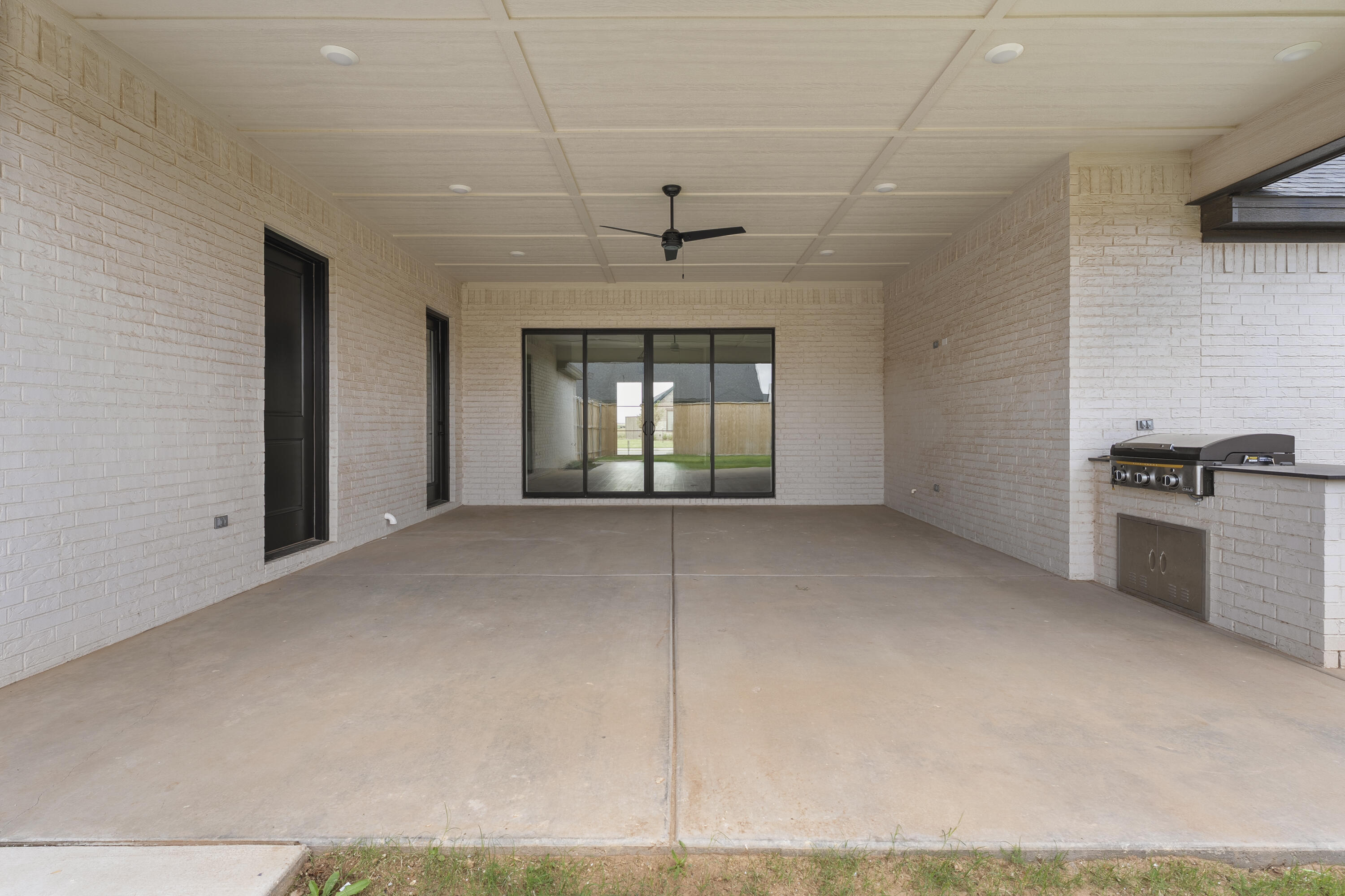 4622 140th Street Lubbock, TX 79424 - Photo 42 of 45 DSC04768