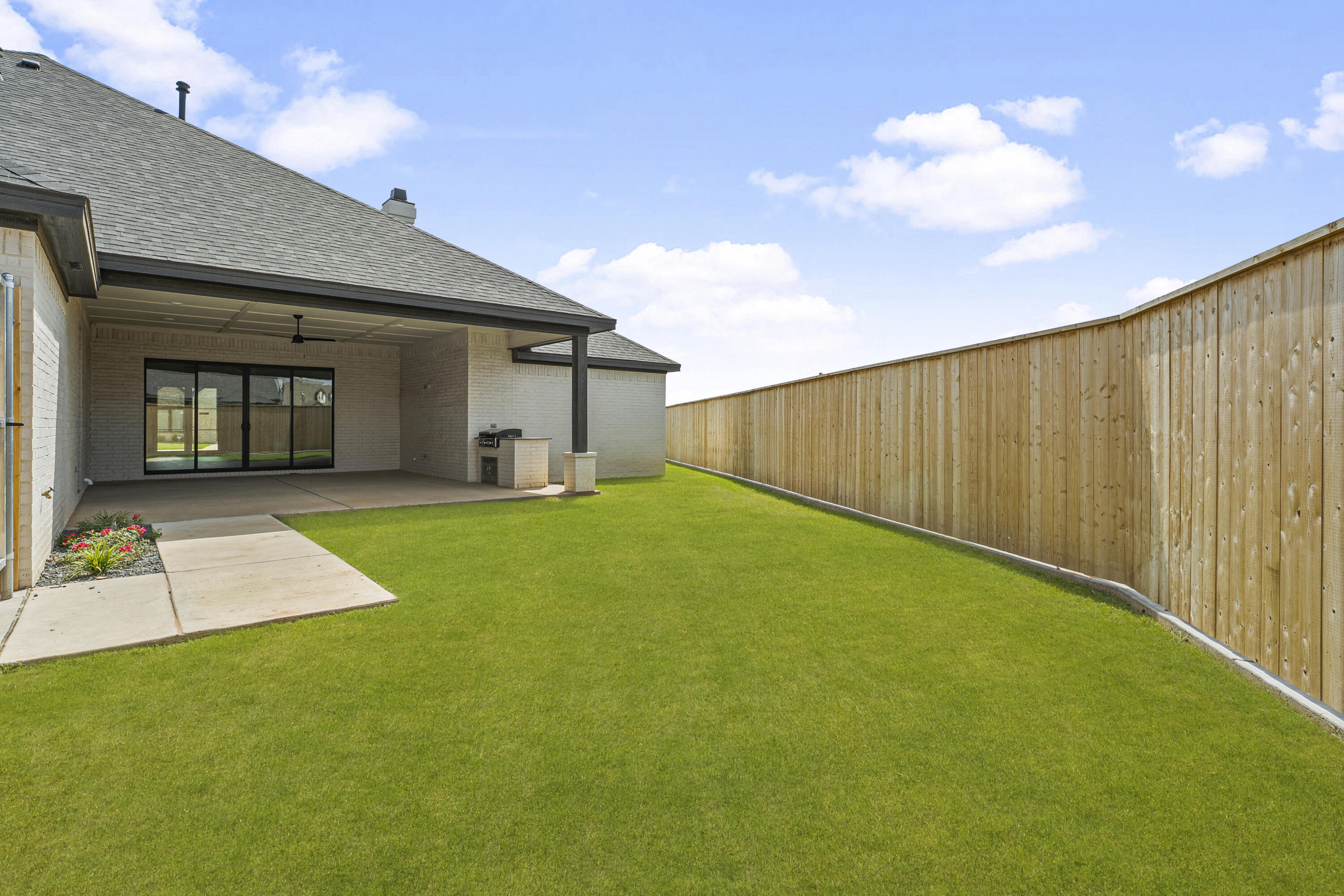 4622 140th Street Lubbock, TX 79424 - Photo 44 of 45 DSC05074