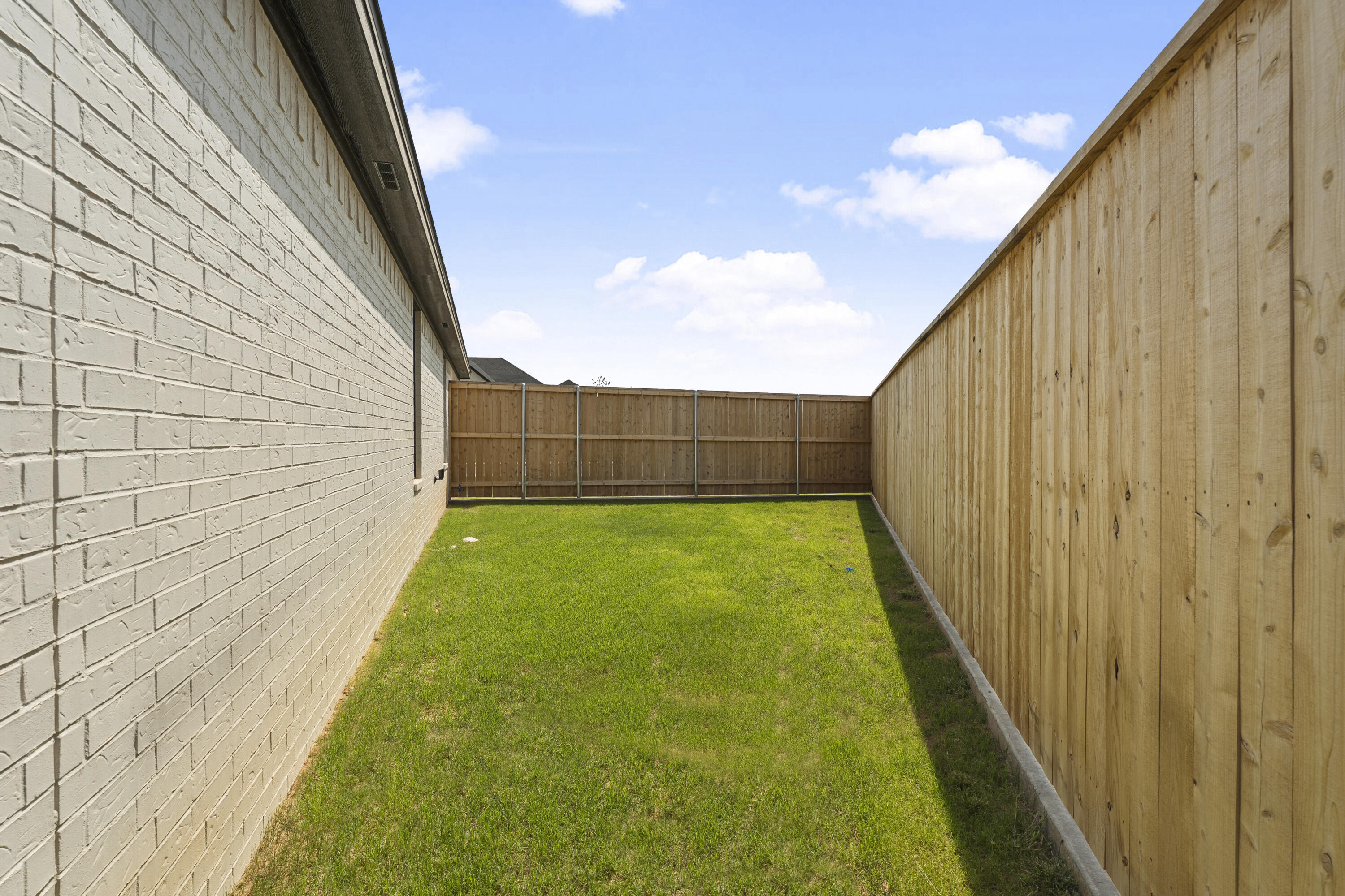 4622 140th Street Lubbock, TX 79424 - Photo 45 of 45 DSC05077