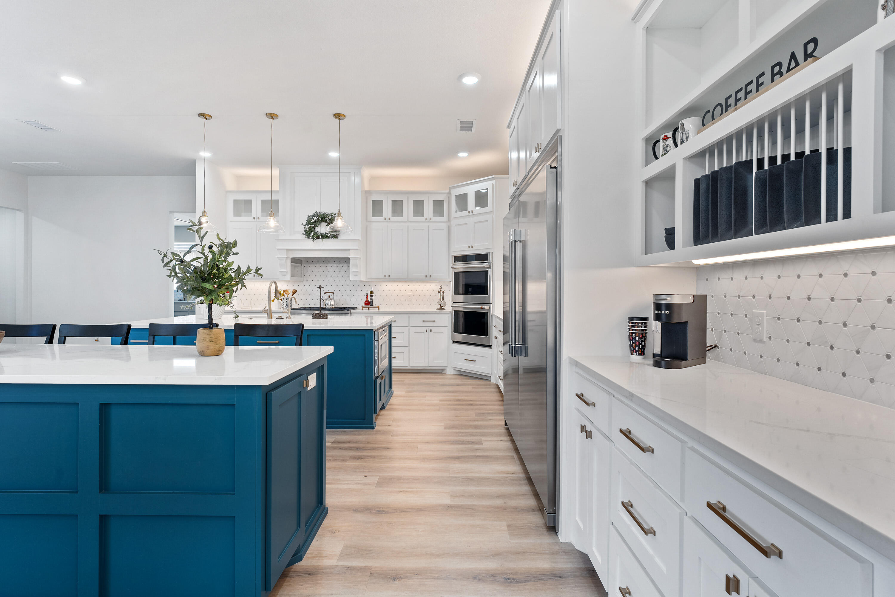 4622 140th Street Lubbock, TX 79424 - Photo 10 of 45 DSC03073