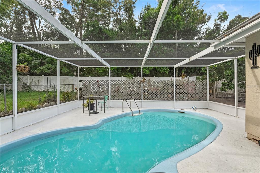 7340 Isle Drive Port Richey, FL 34668 - Photo 18 of 25 Gallery Image 18