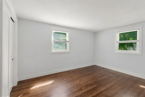 $699,000 | 164 B East Central Street, Unit B, Natick, MA 01760