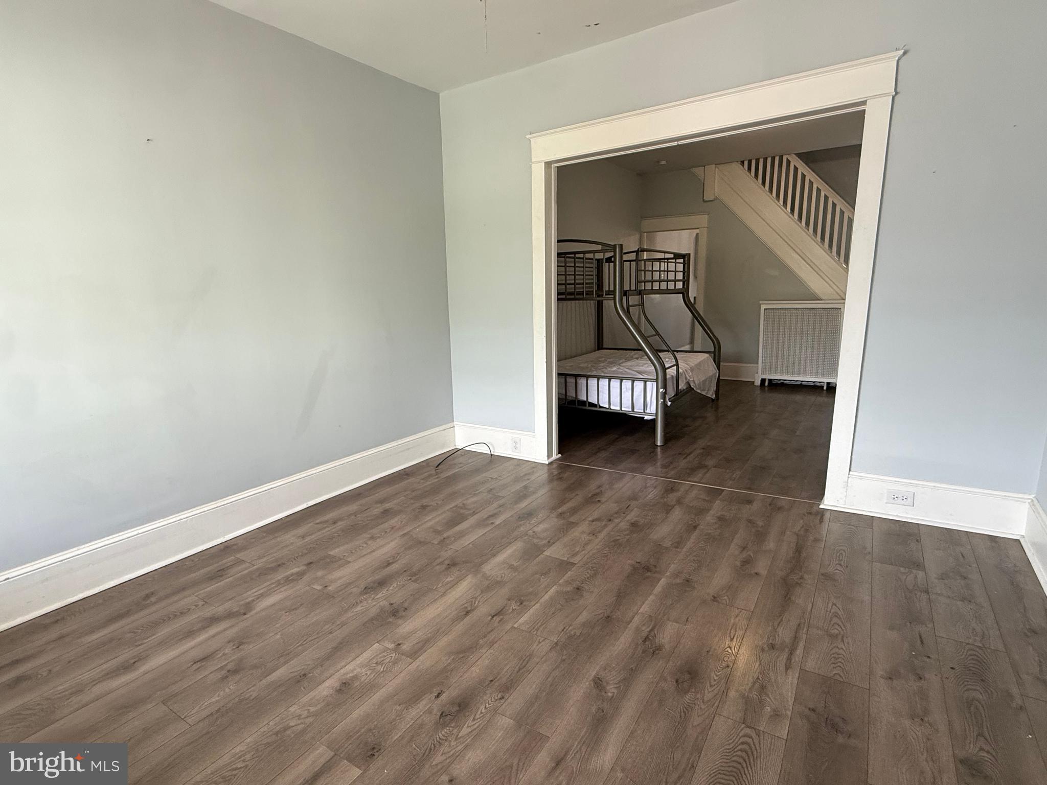 1218 Spruce Street Ashland, PA 17921 - Photo 4 of 24