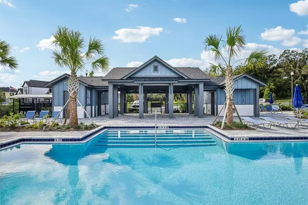 $319,110 | 1117 Wild Crst Lane, Daytona Beach, FL 32117