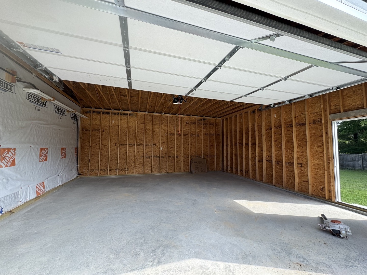 1503 Maas Road Quincy, IL 62305 - Photo 10 of 13 Gallery Image 10