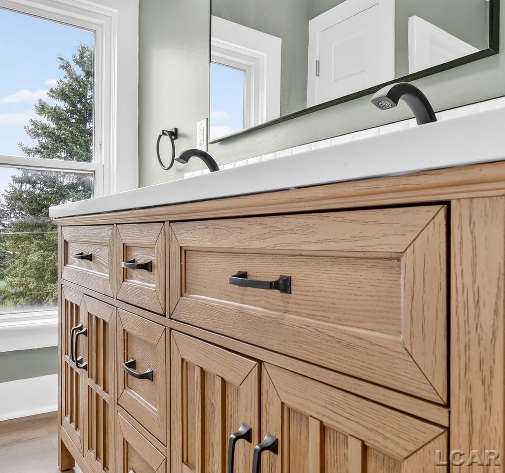 7420 Lipp Highway Riga, MI 49276 - Photo 23 of 41 Gallery Image 23
