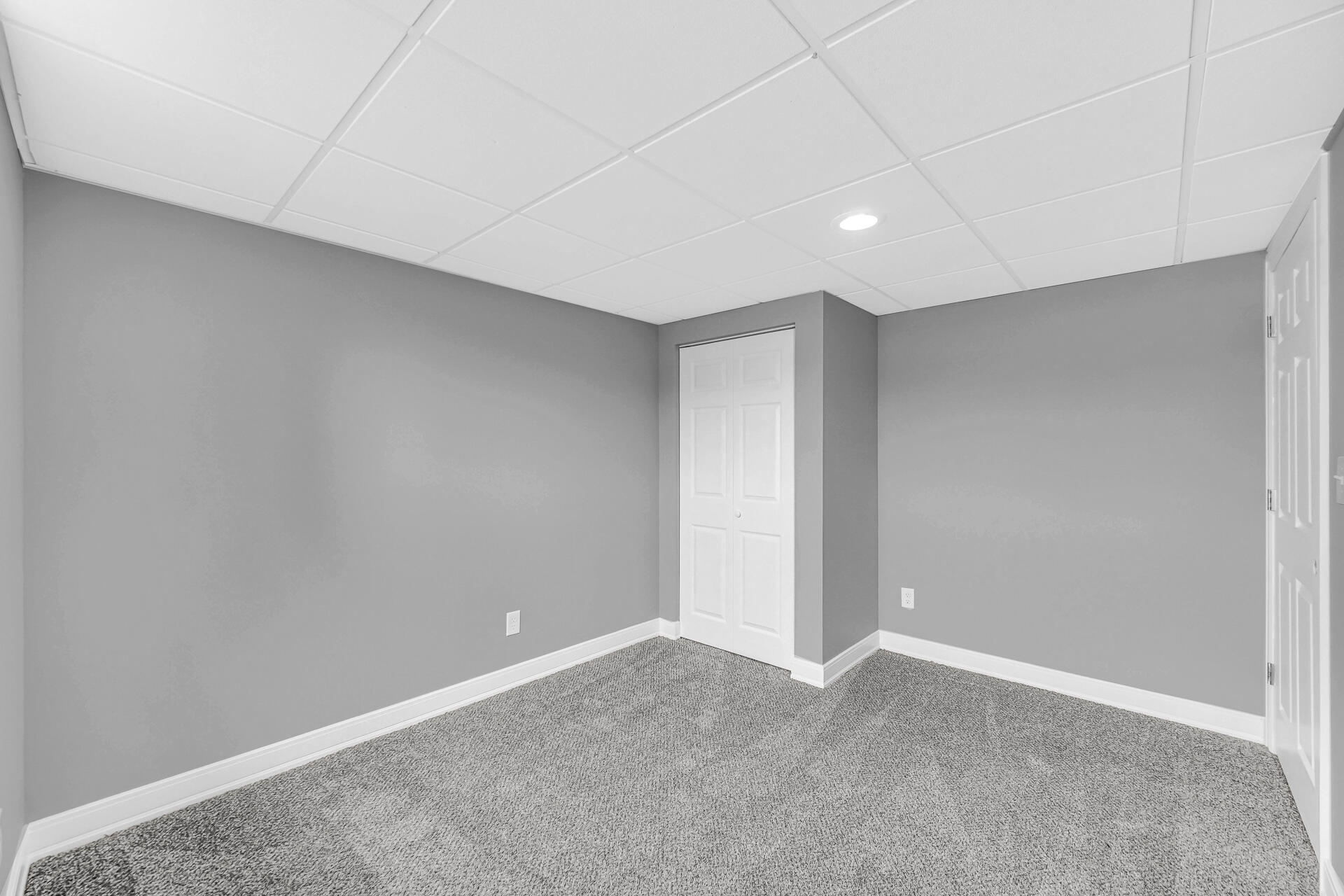 7949 Jackson Avenue Munster, IN 46321 - Photo 18 of 23 1920x1280