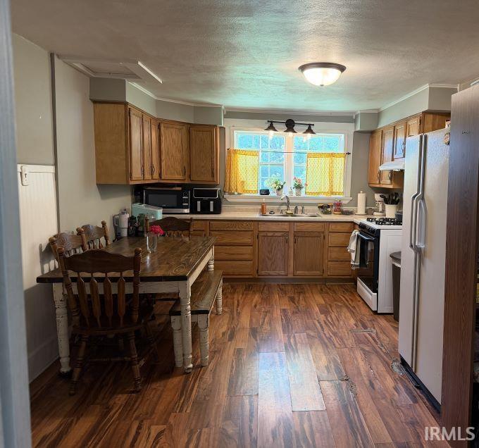 4612 West Arlington Road Bloomington, IN 47404 - Photo 9 of 18