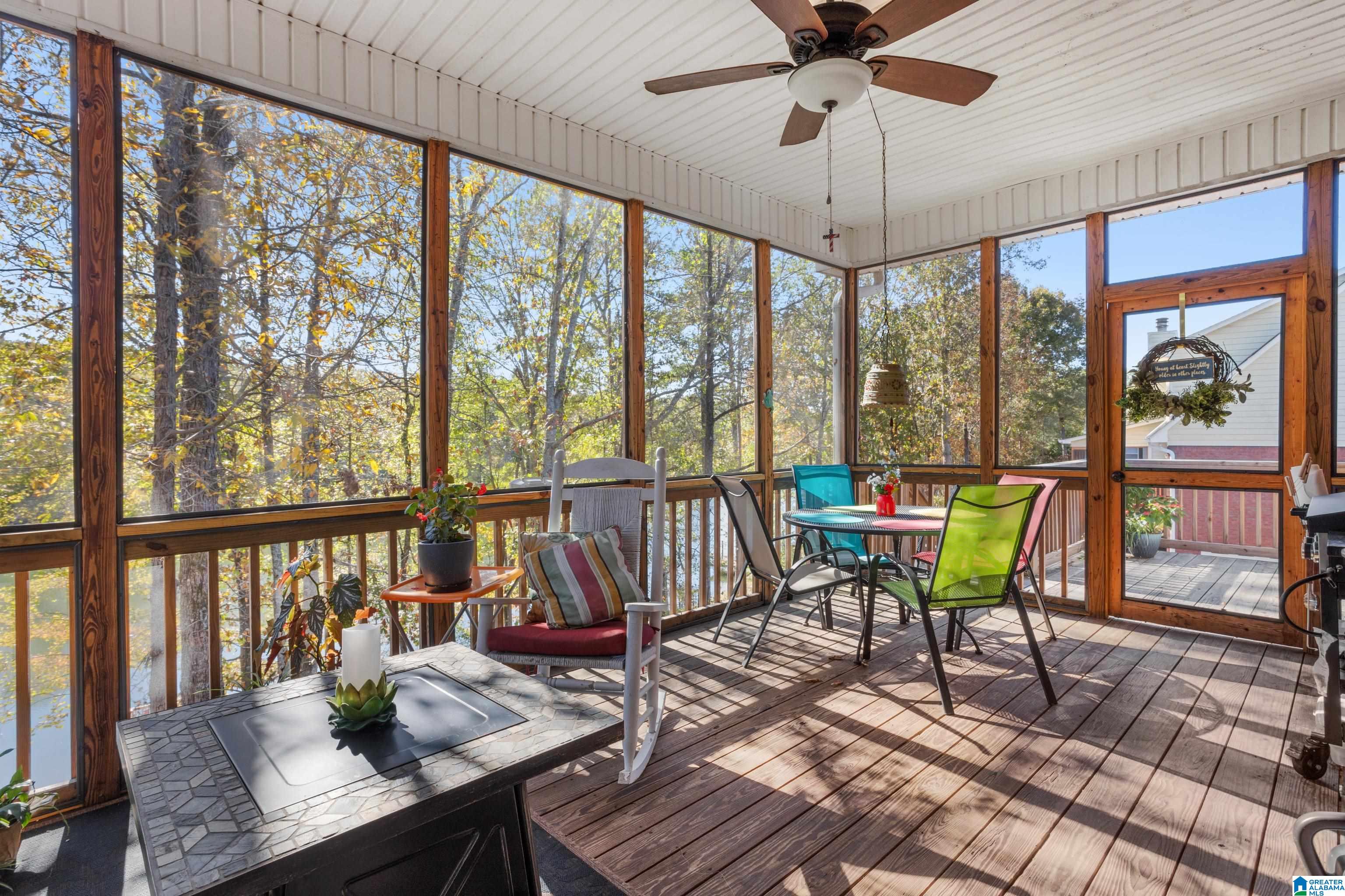 583 Rena Drive Springville, AL 35146 - Photo 40 of 67