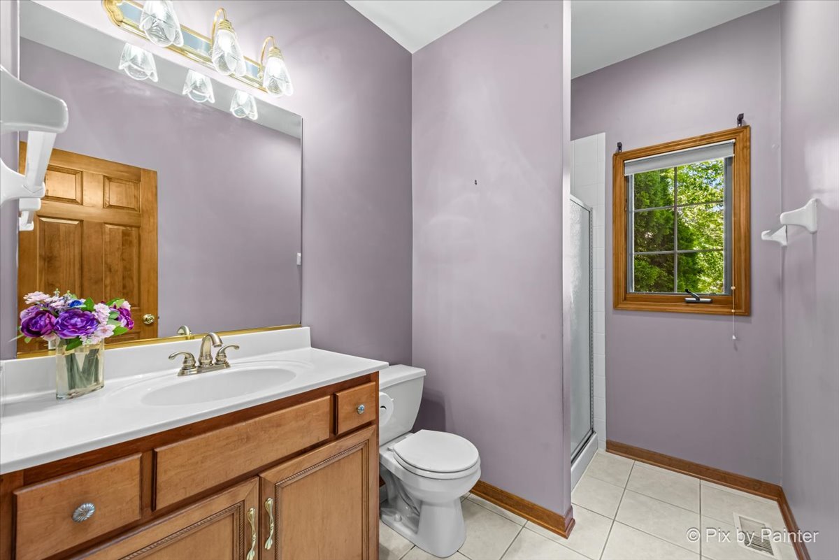 2408 Cloverdale Road Naperville, IL 60564 - Photo 23 of 47 Gallery Image 23